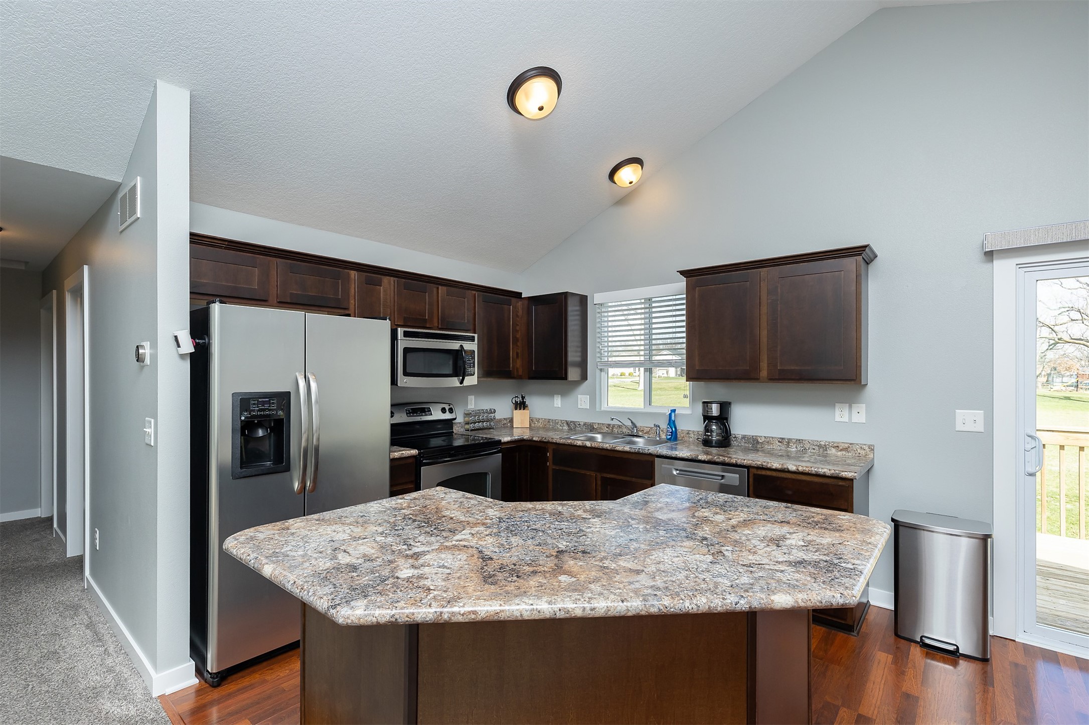 645 Northview Drive, Waukee, Iowa image 12
