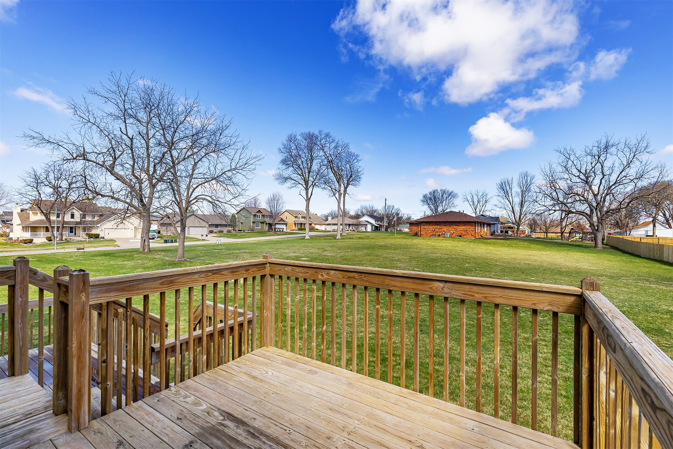 645 Northview Drive, Waukee, Iowa image 5