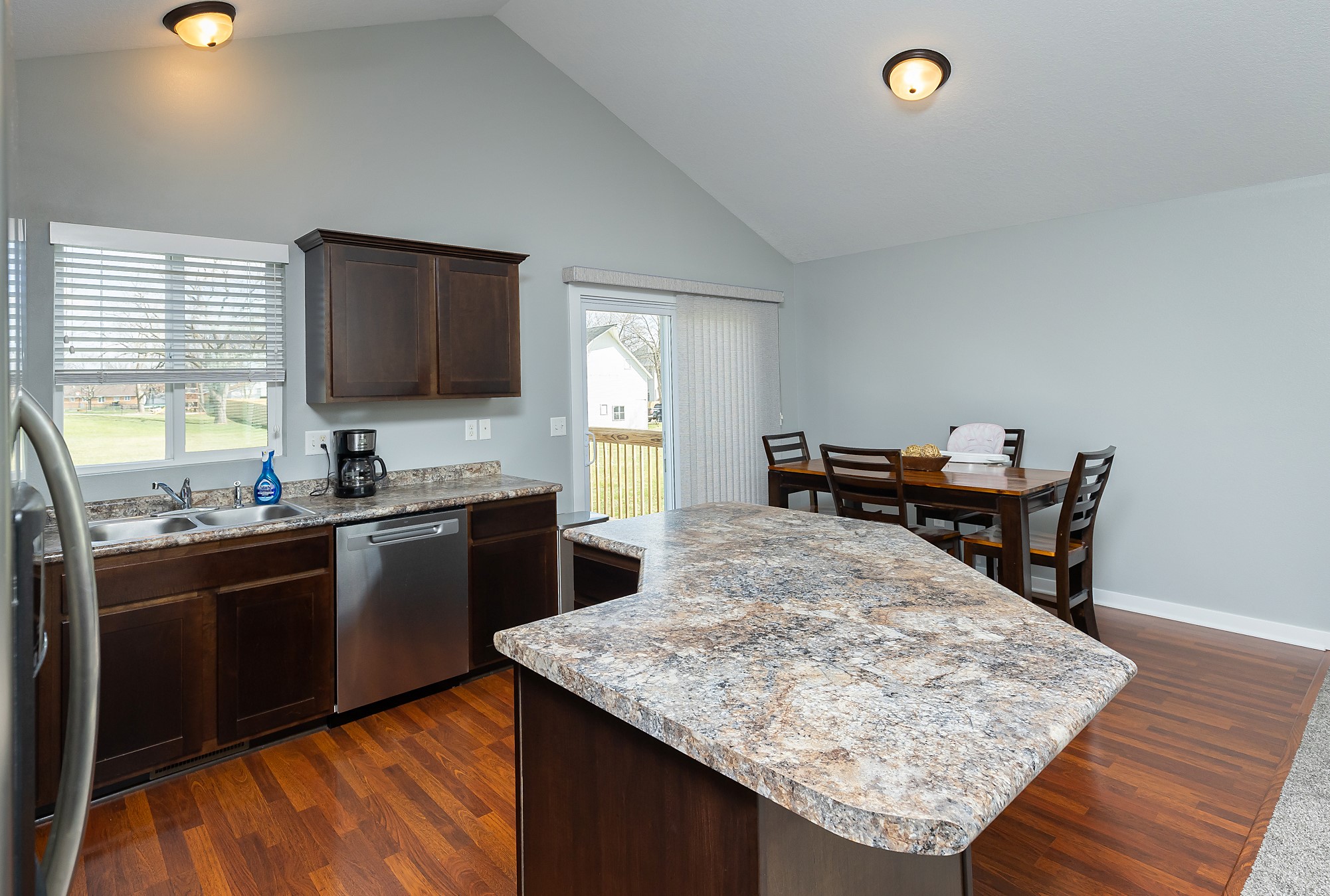 645 Northview Drive, Waukee, Iowa image 14