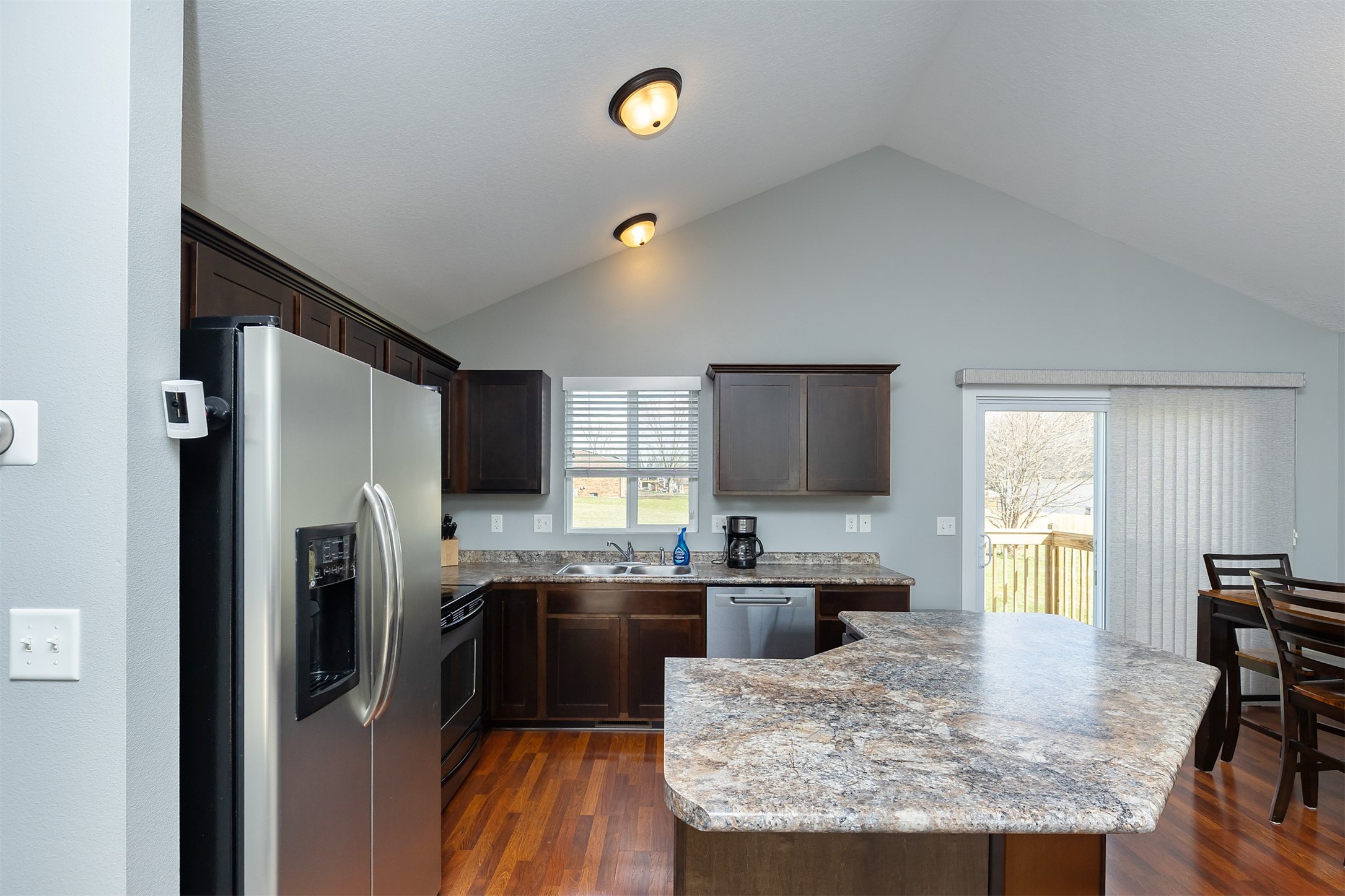 645 Northview Drive, Waukee, Iowa image 13