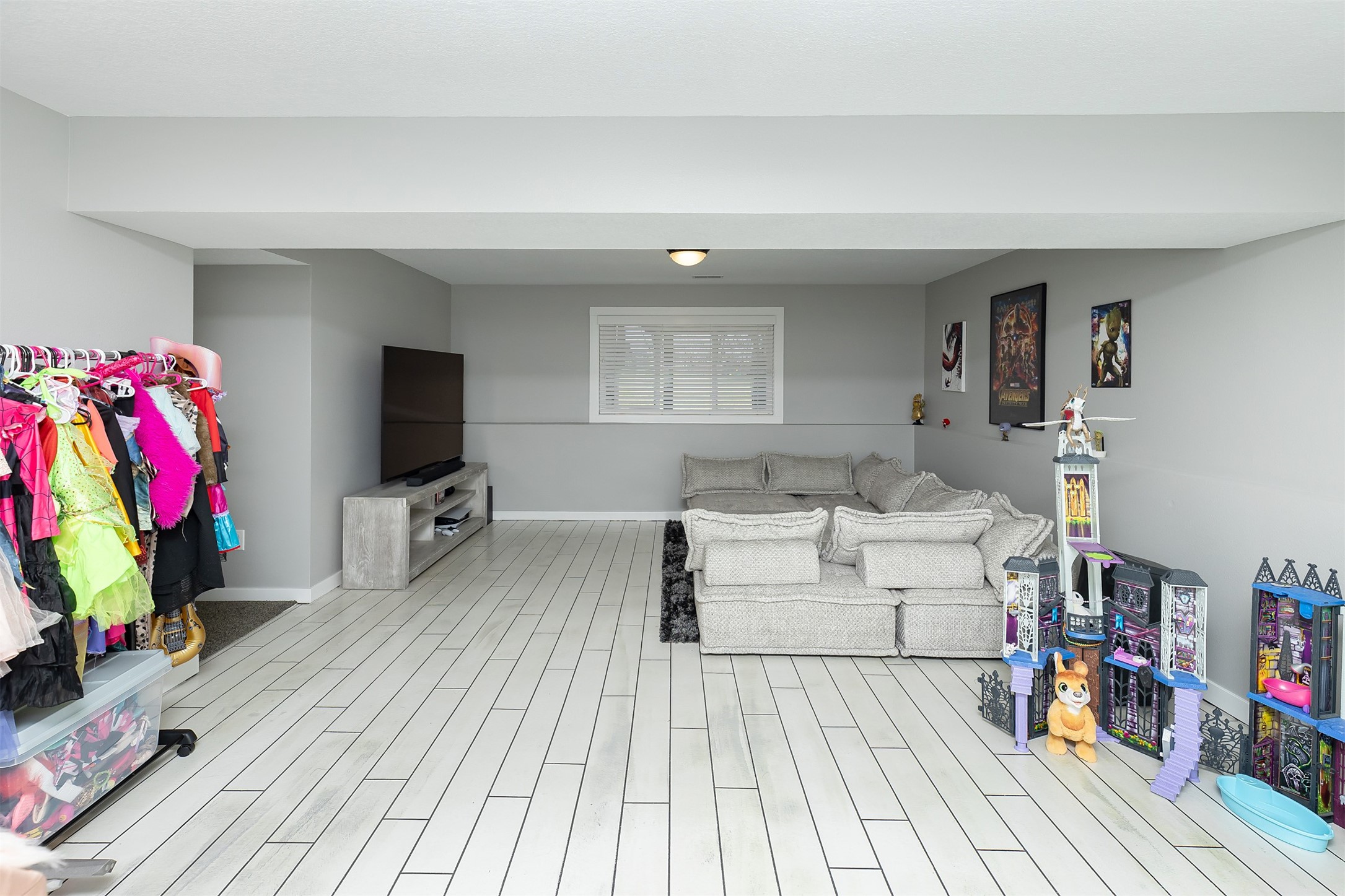 645 Northview Drive, Waukee, Iowa image 26