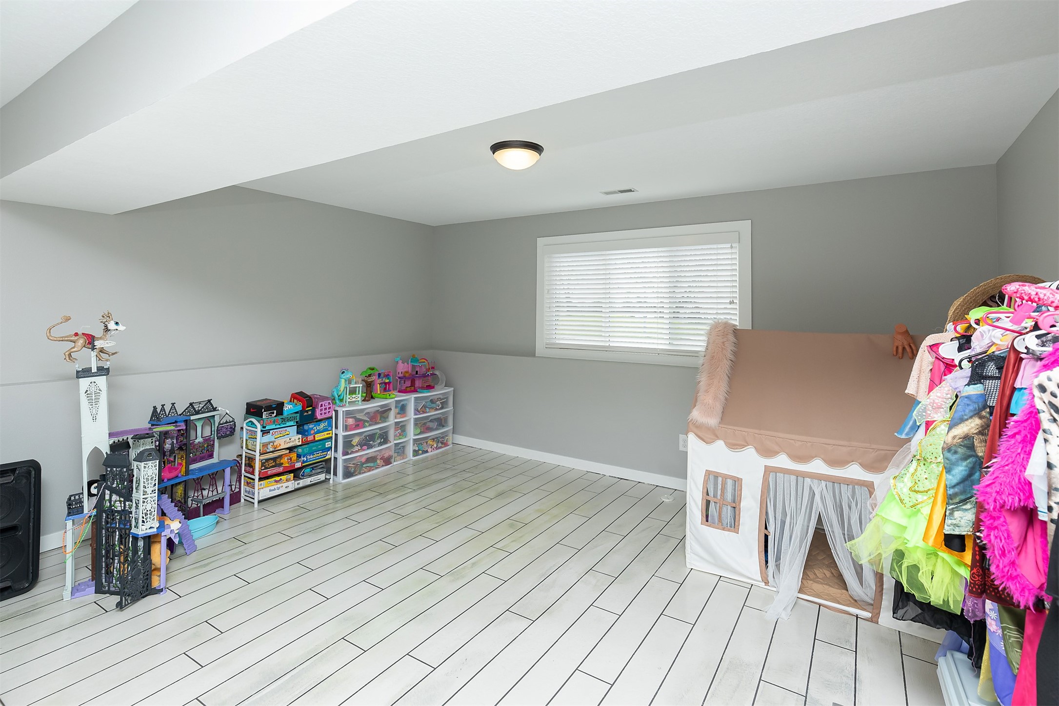 645 Northview Drive, Waukee, Iowa image 27