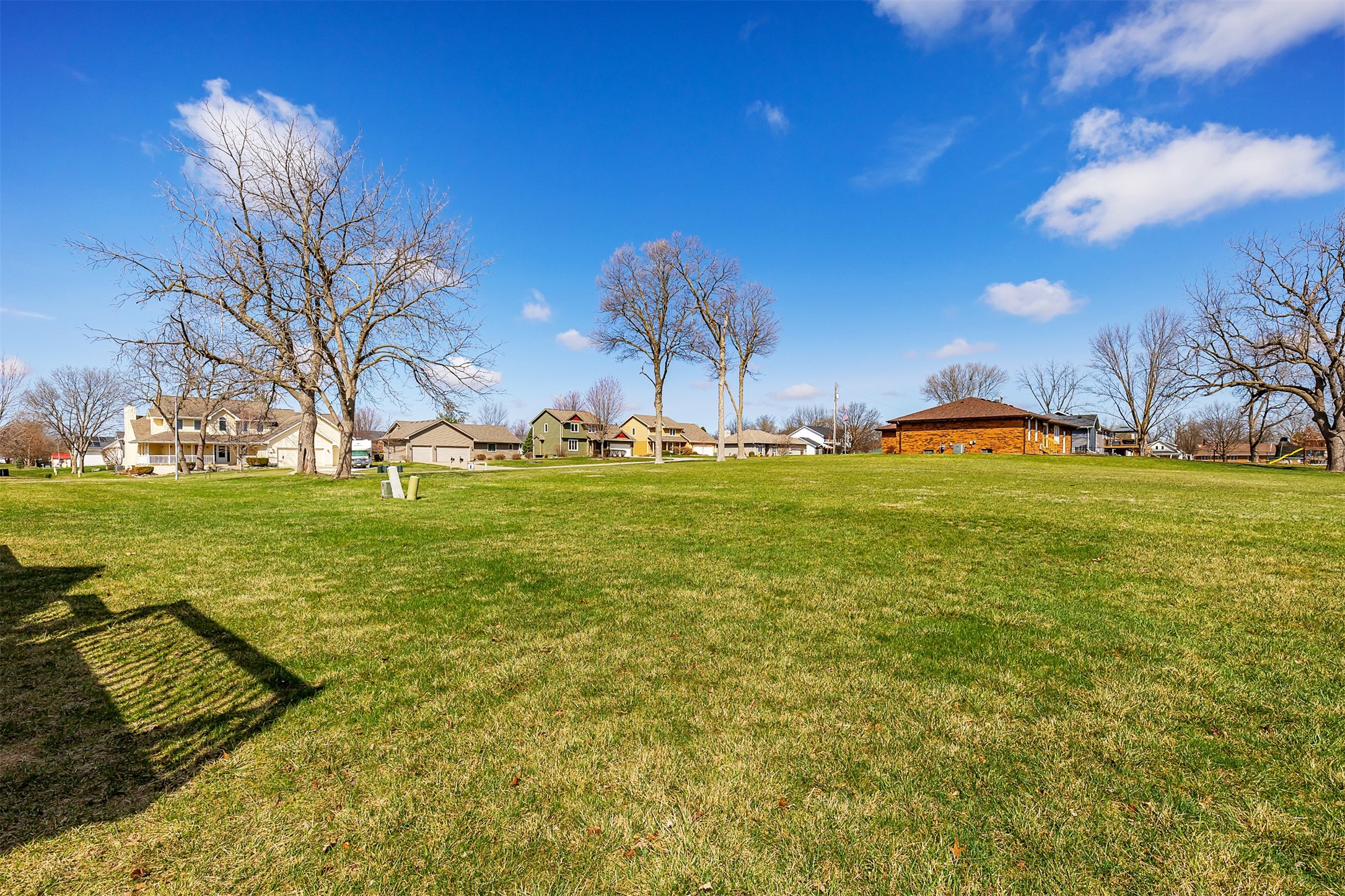 645 Northview Drive, Waukee, Iowa image 6