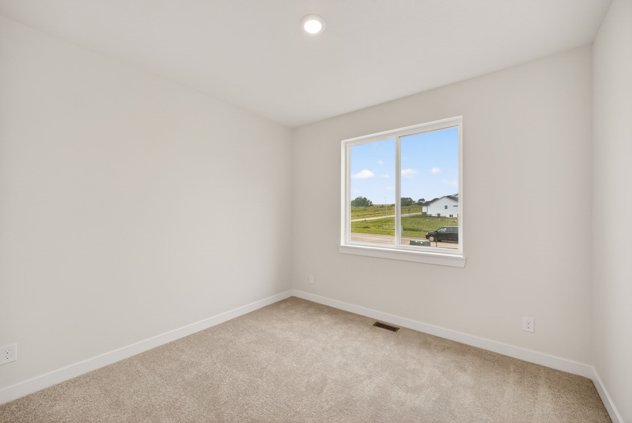 2830 Prairieside Place