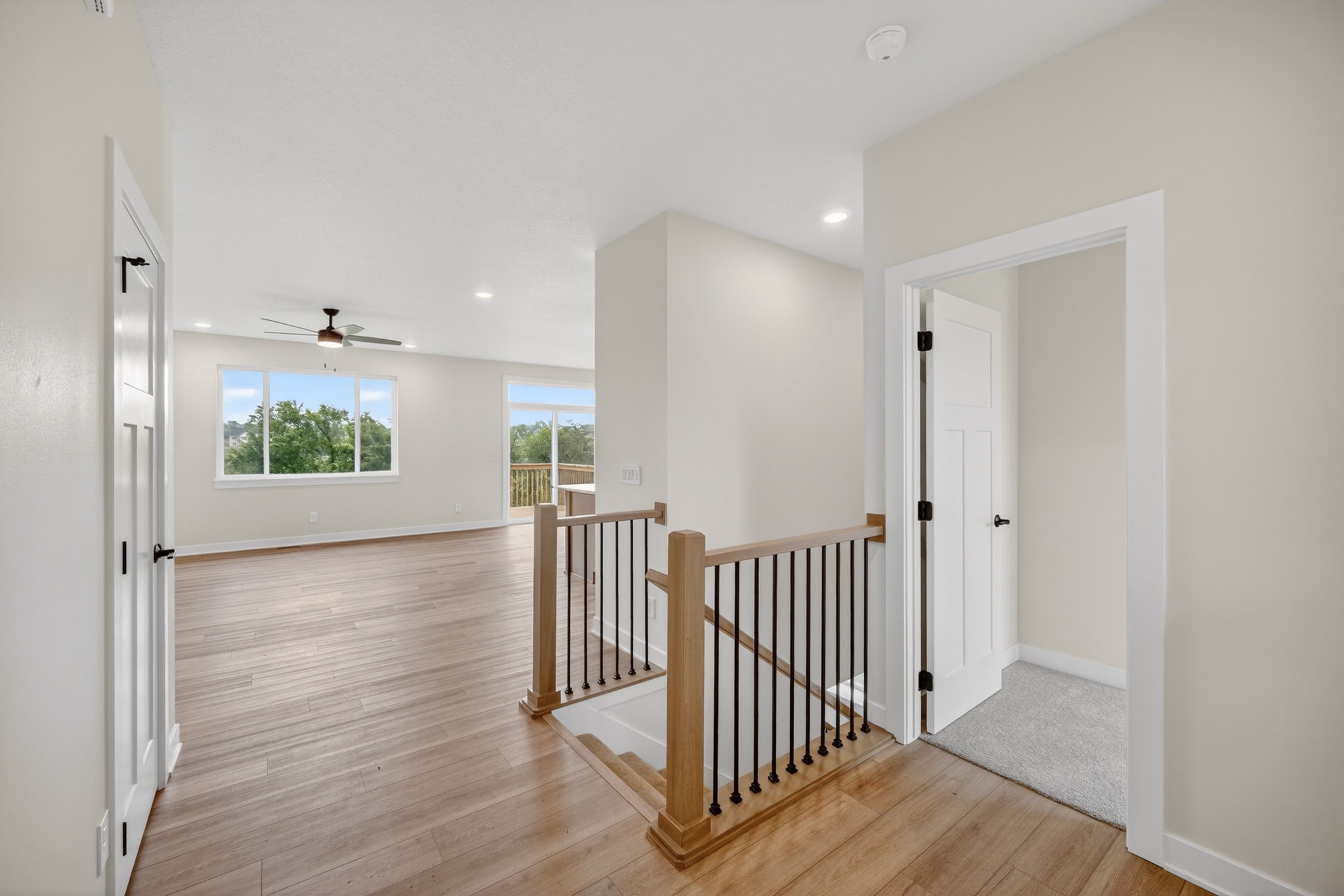 2830 Prairieside Place