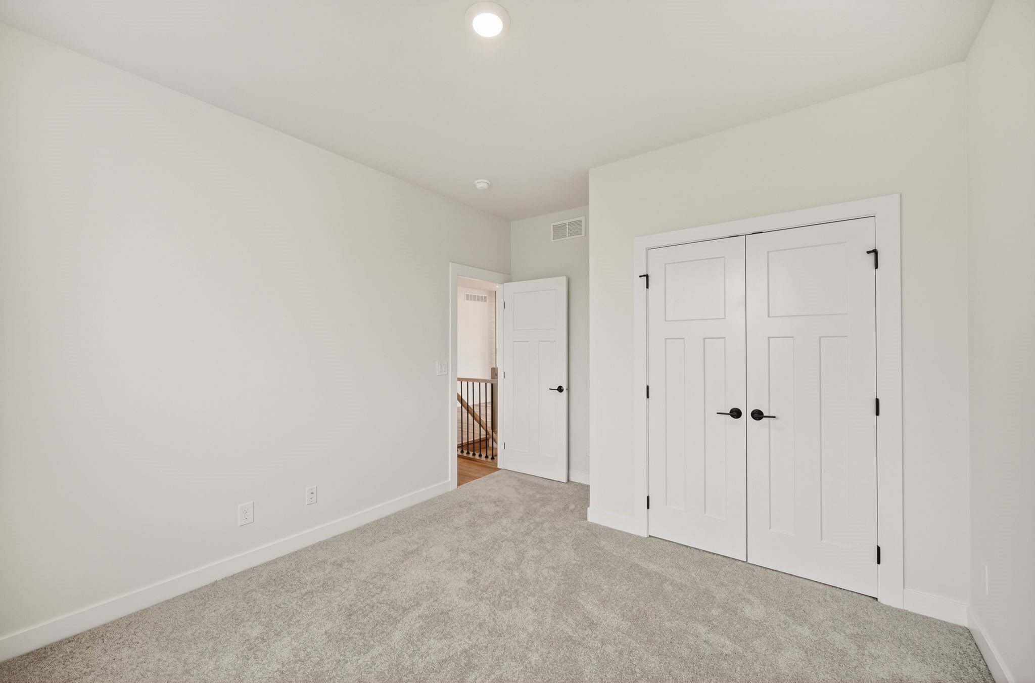 2830 Prairieside Place