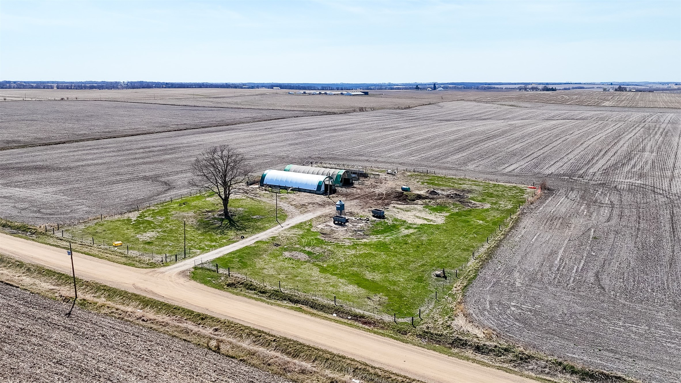 4845 NW 50th Street, Des Moines, Iowa image 1