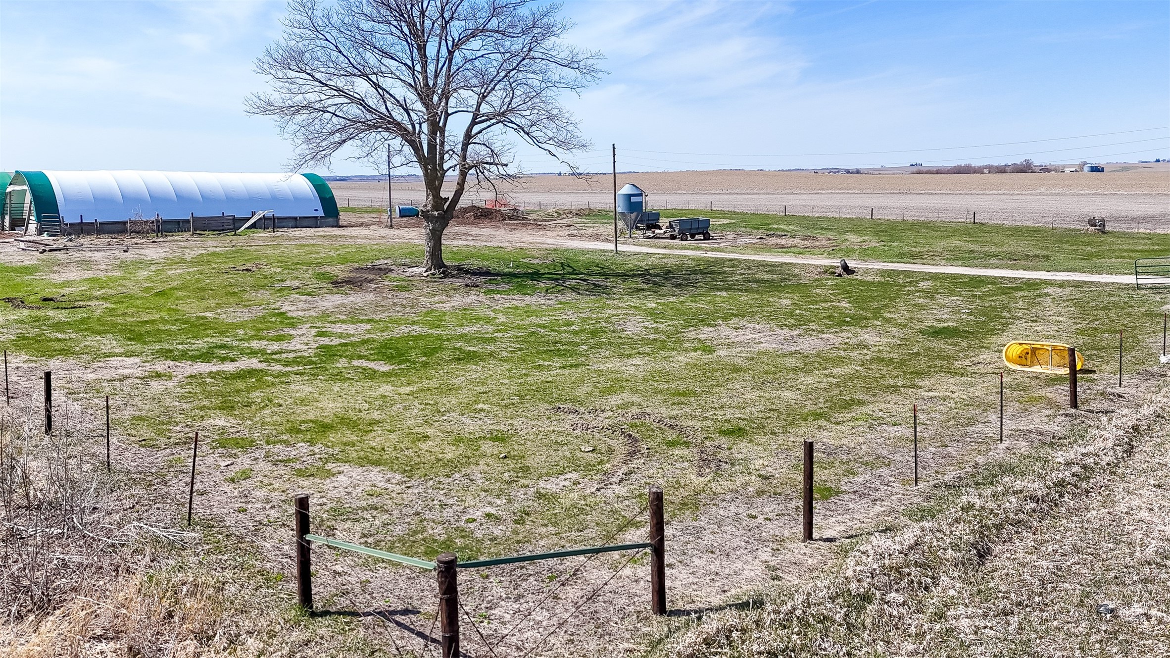 4845 NW 50th Street, Des Moines, Iowa image 17