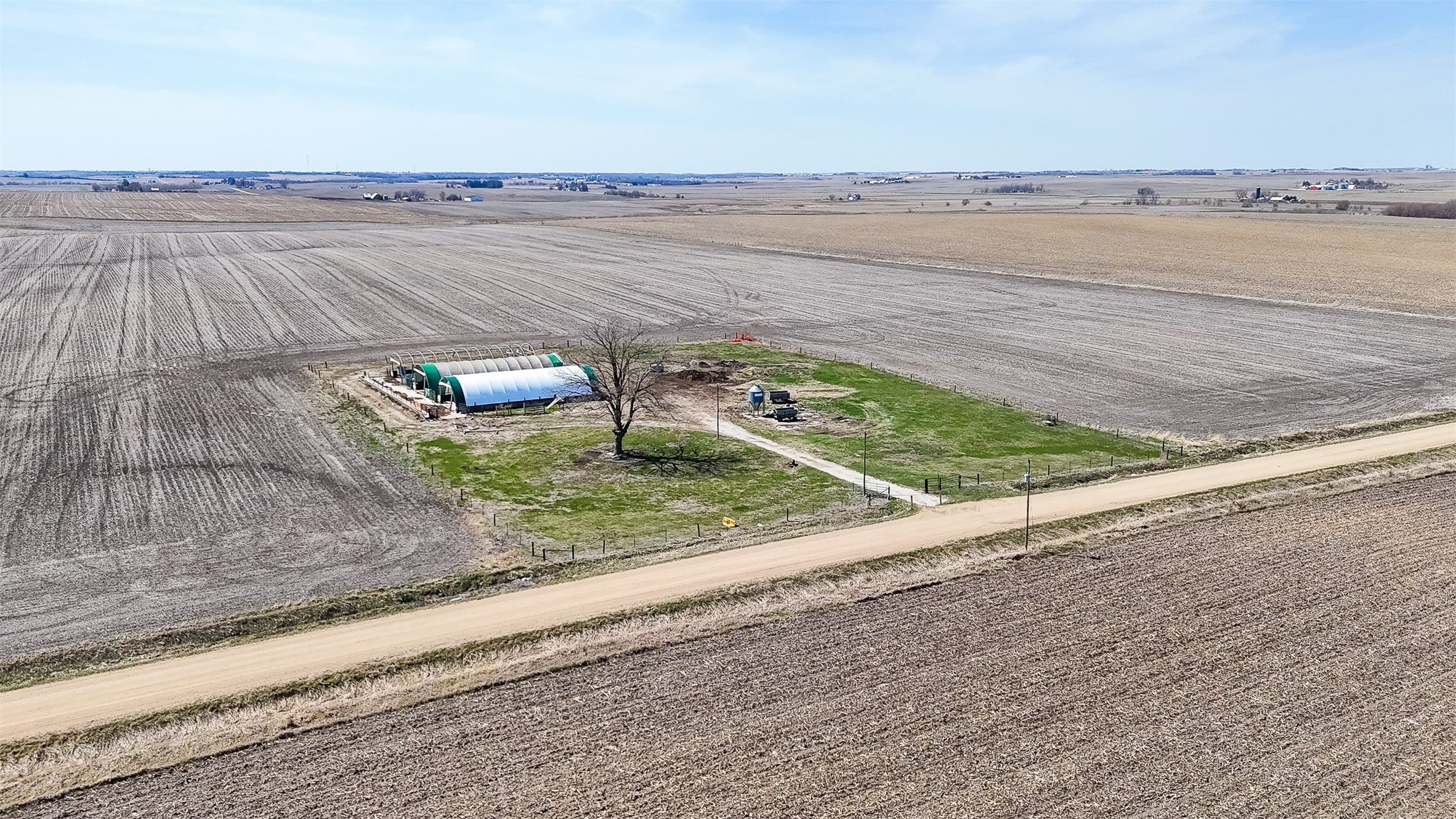 4845 NW 50th Street, Des Moines, Iowa image 3