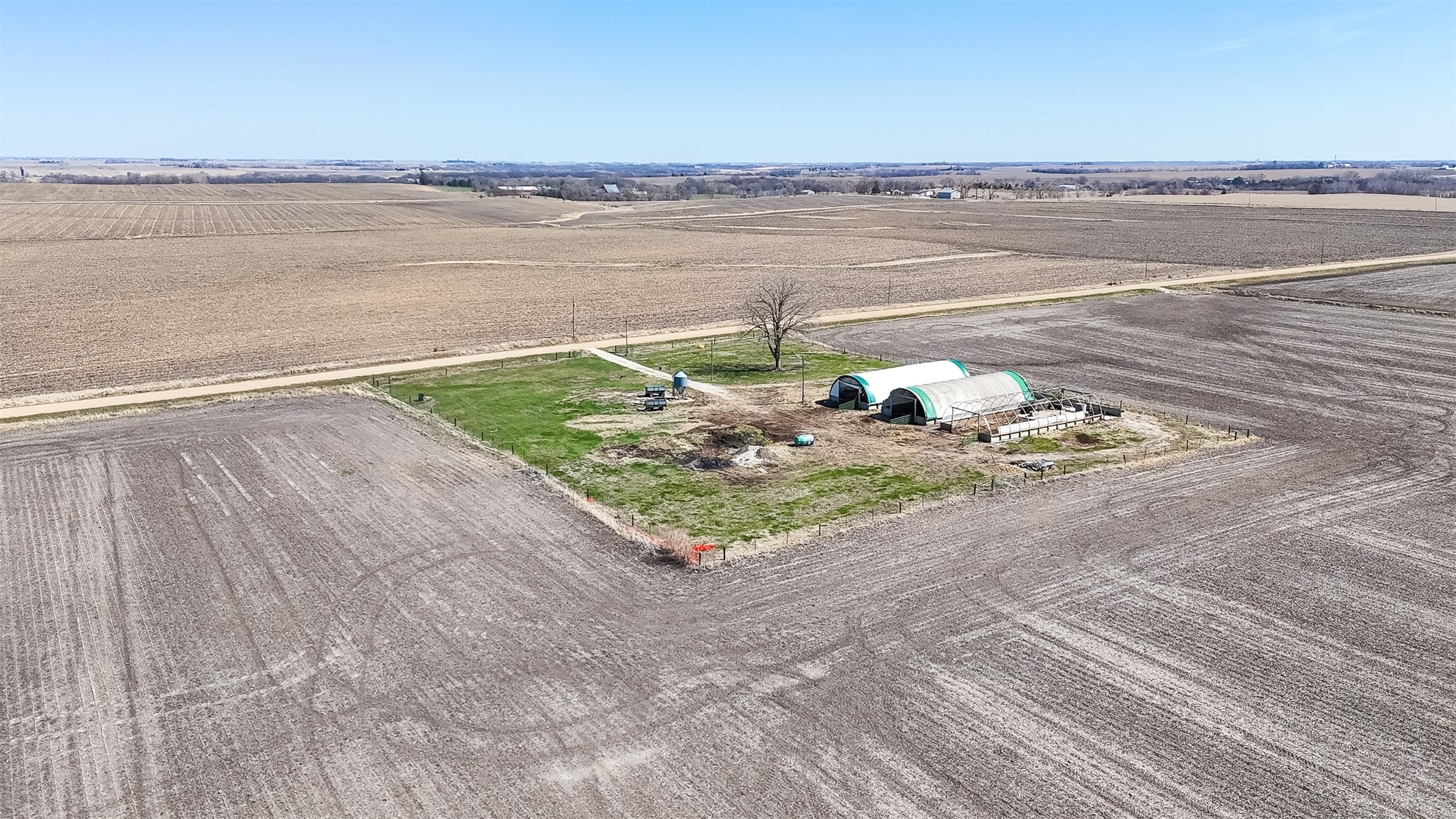 4845 NW 50th Street, Des Moines, Iowa image 7
