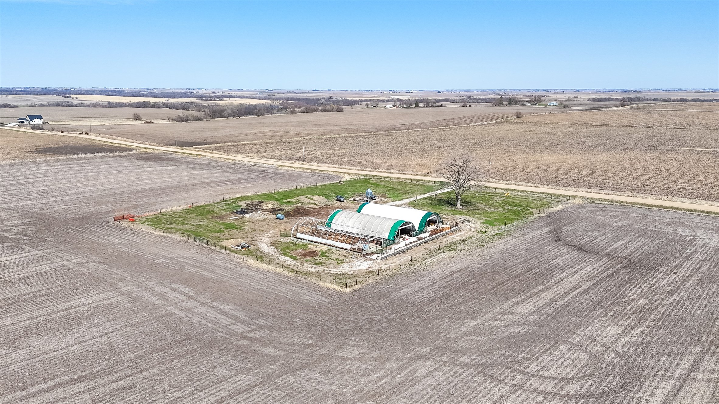 4845 NW 50th Street, Des Moines, Iowa image 5