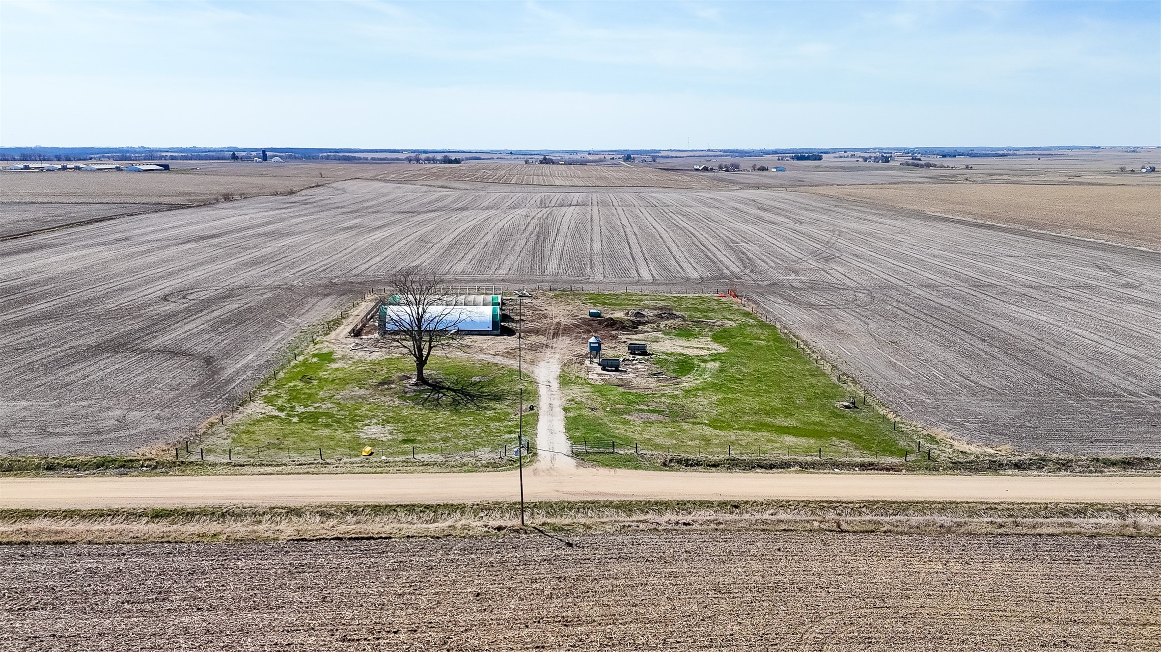 4845 NW 50th Street, Des Moines, Iowa image 2