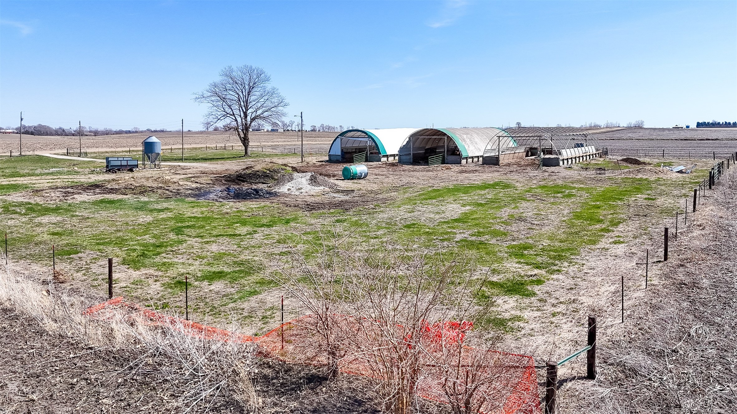 4845 NW 50th Street, Des Moines, Iowa image 12