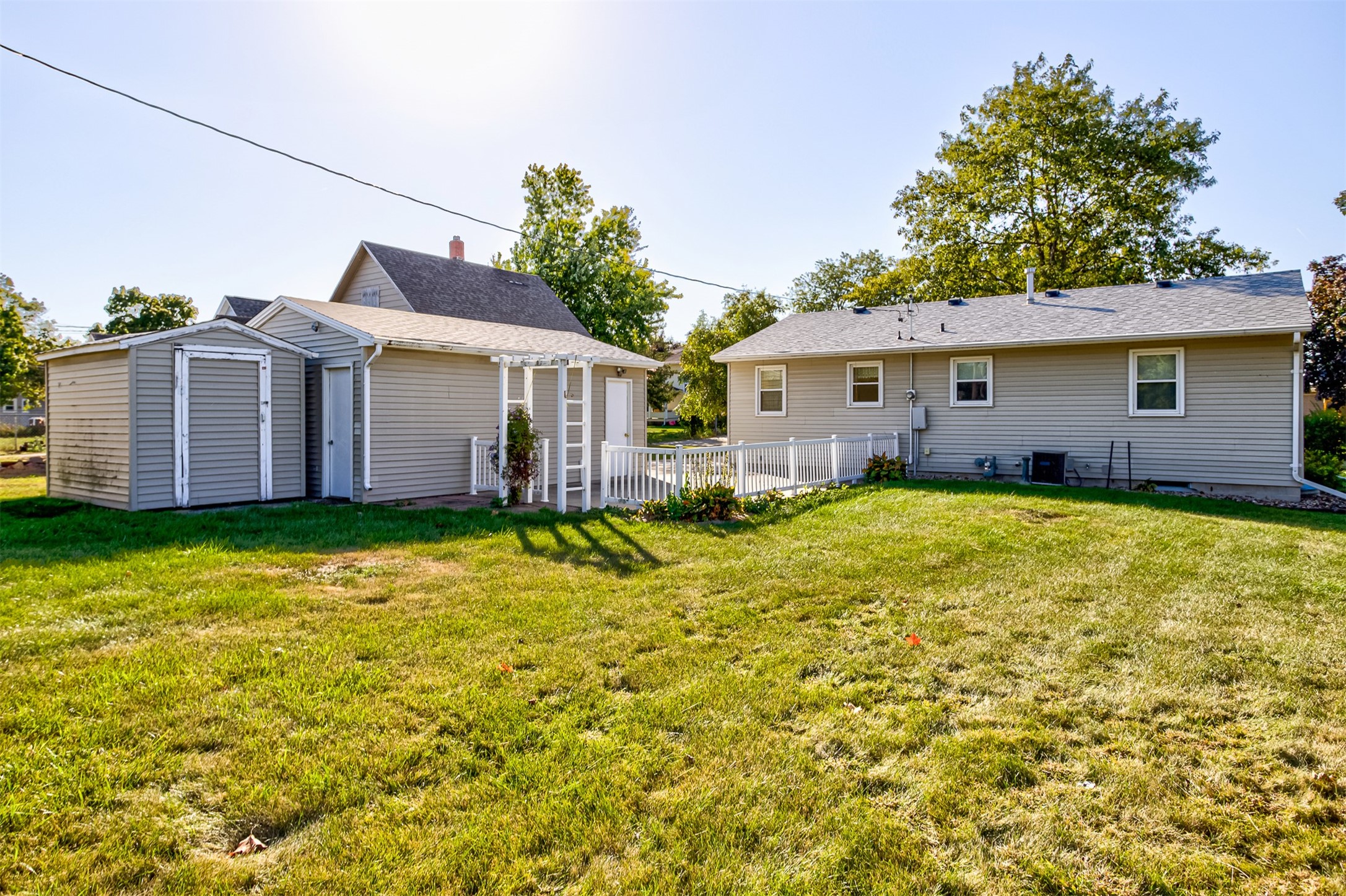 407 4th Avenue, Slater, Iowa image 4