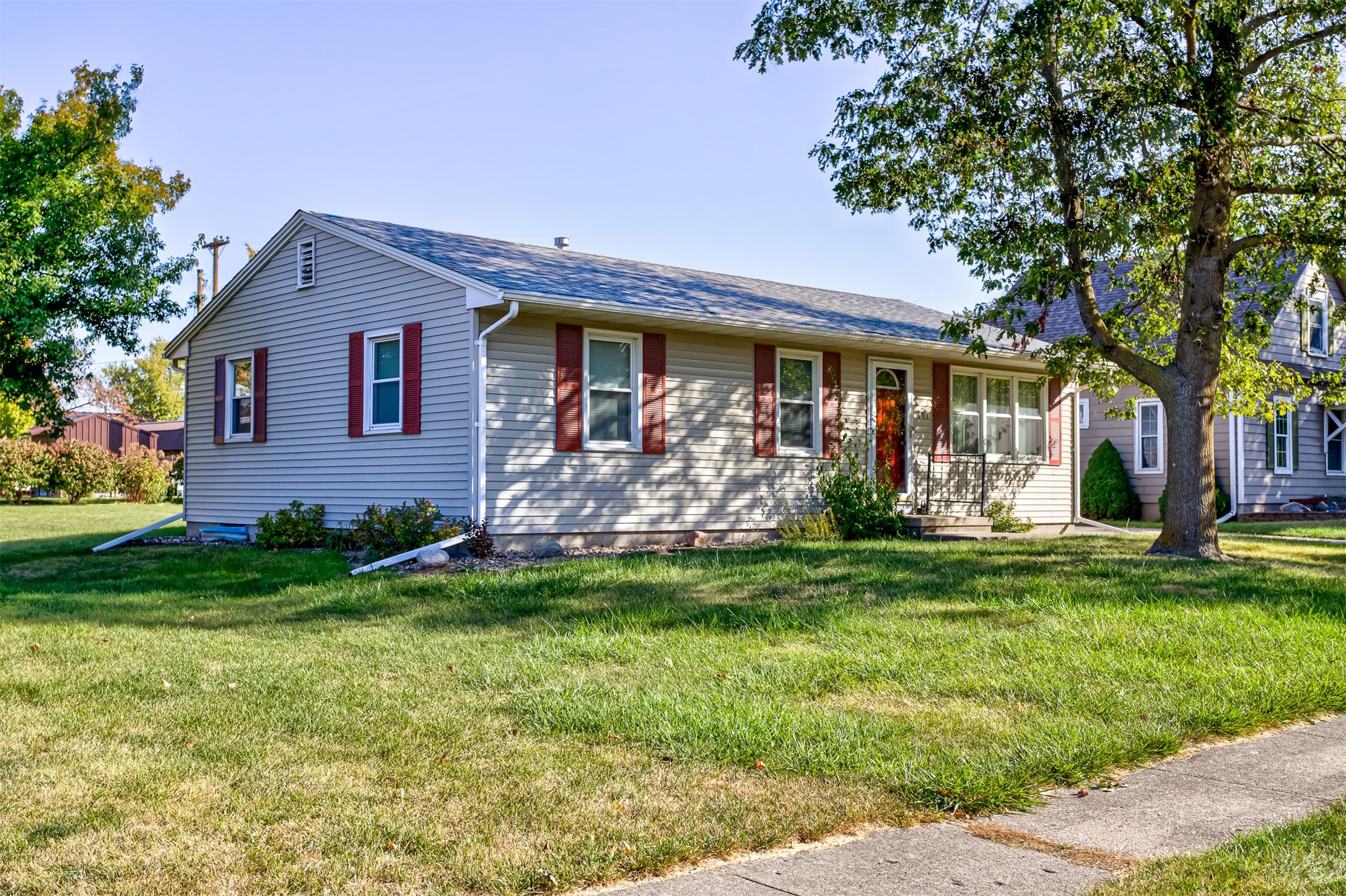 407 4th Avenue, Slater, Iowa image 2