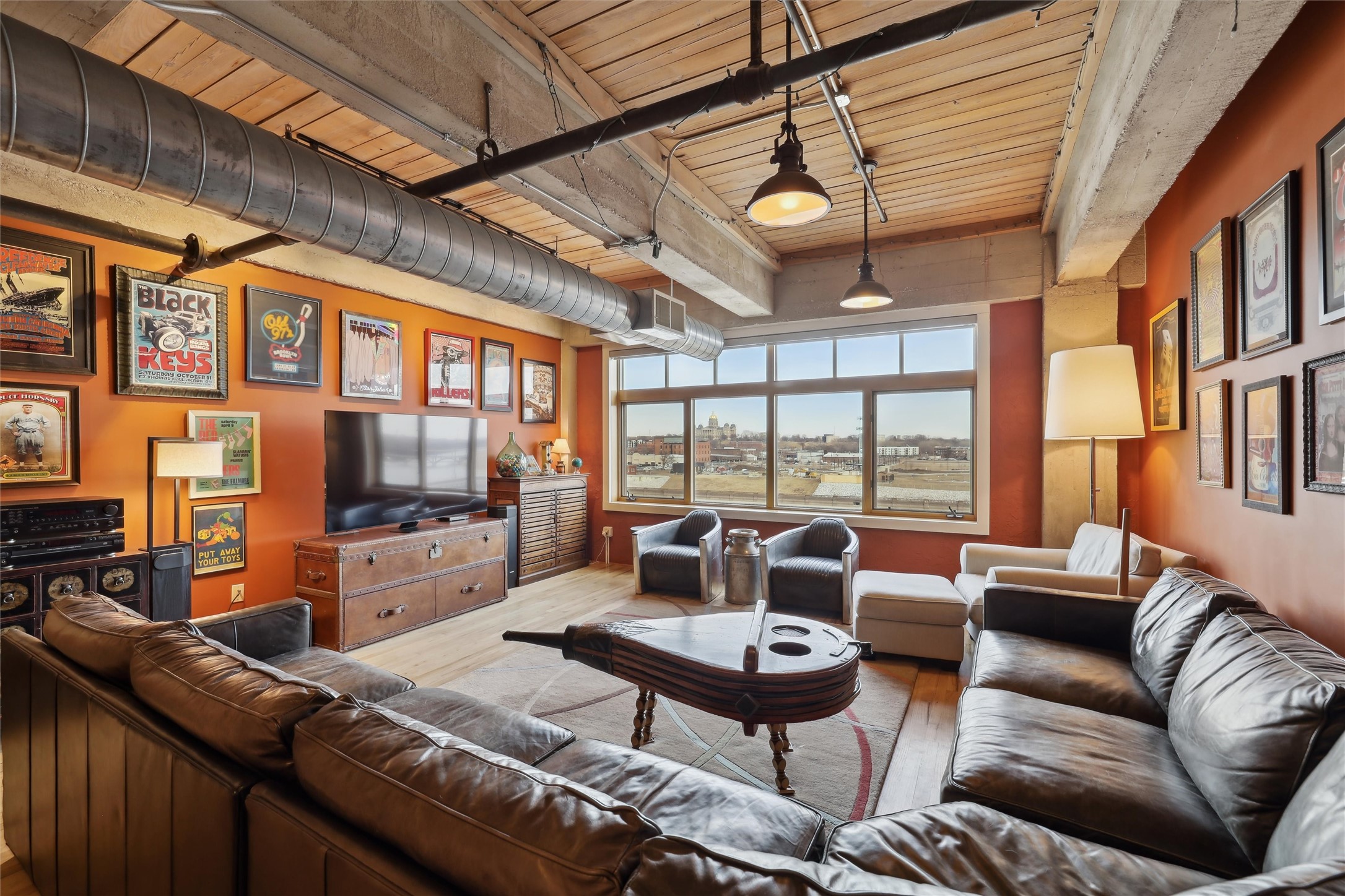 100 Market Street 407 & 408