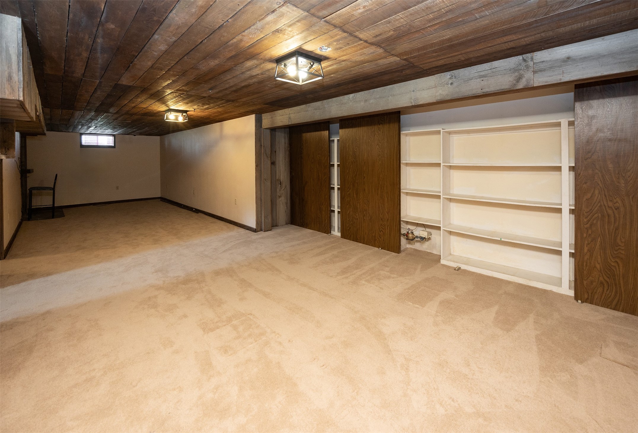 2808 78th Street, Urbandale, Iowa image 21
