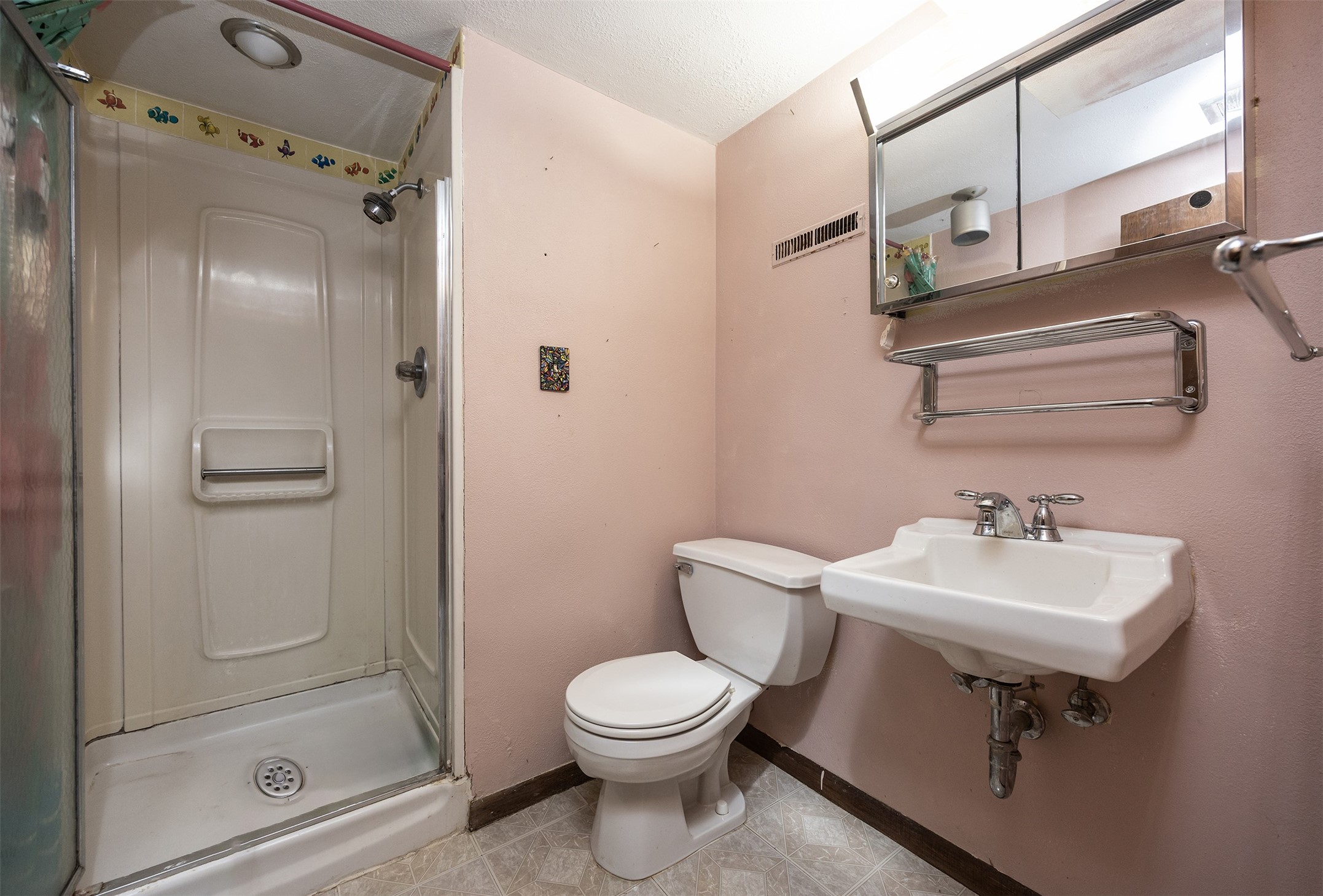 2808 78th Street, Urbandale, Iowa image 24