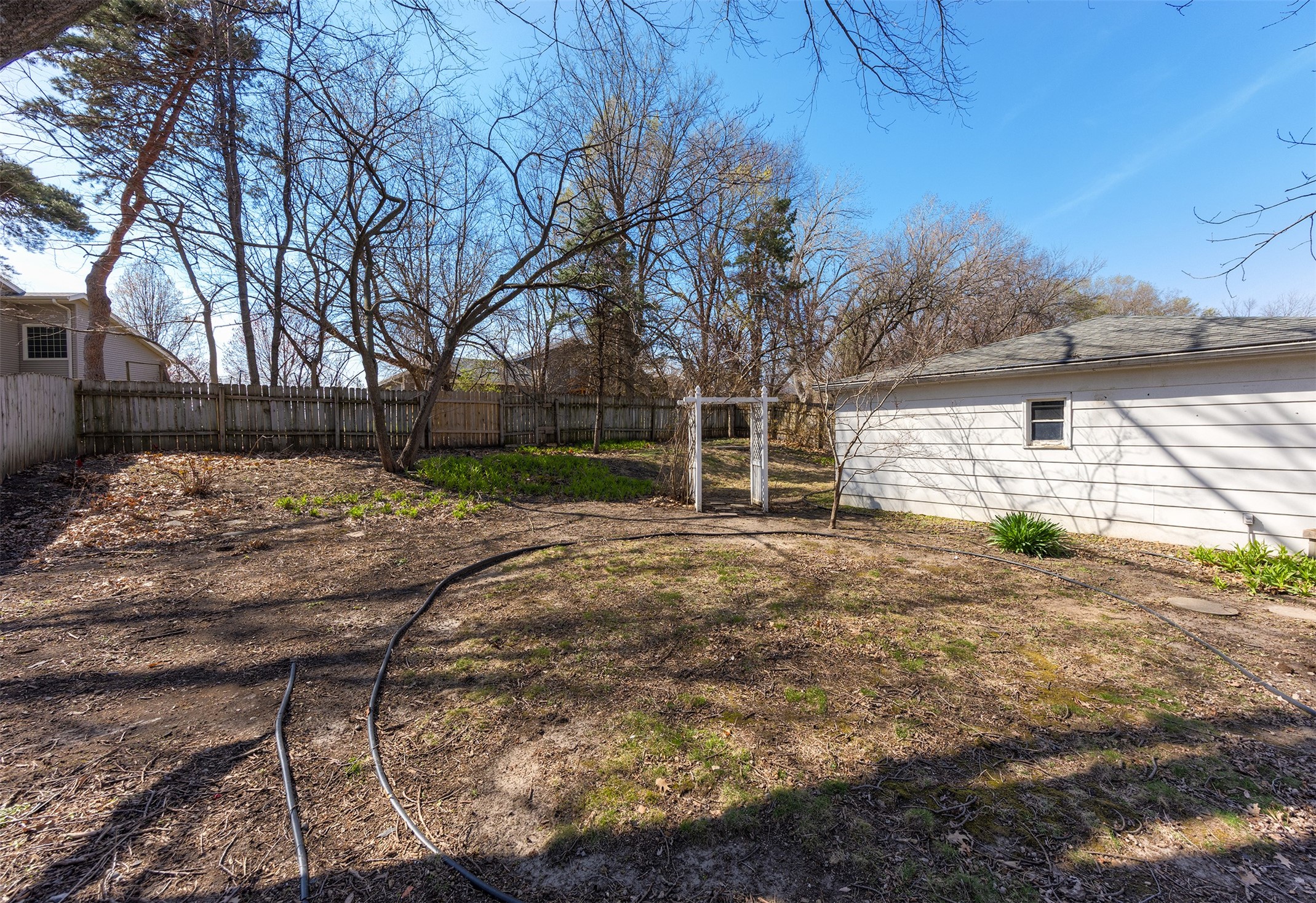2808 78th Street, Urbandale, Iowa image 30
