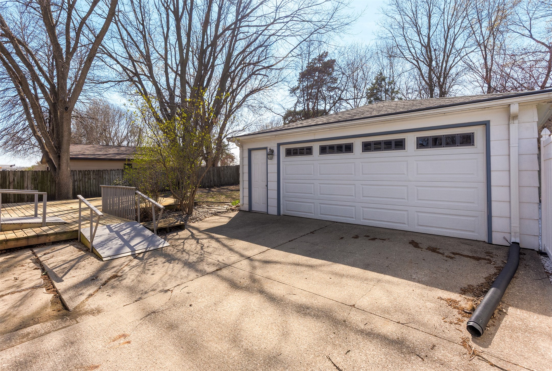 2808 78th Street, Urbandale, Iowa image 26
