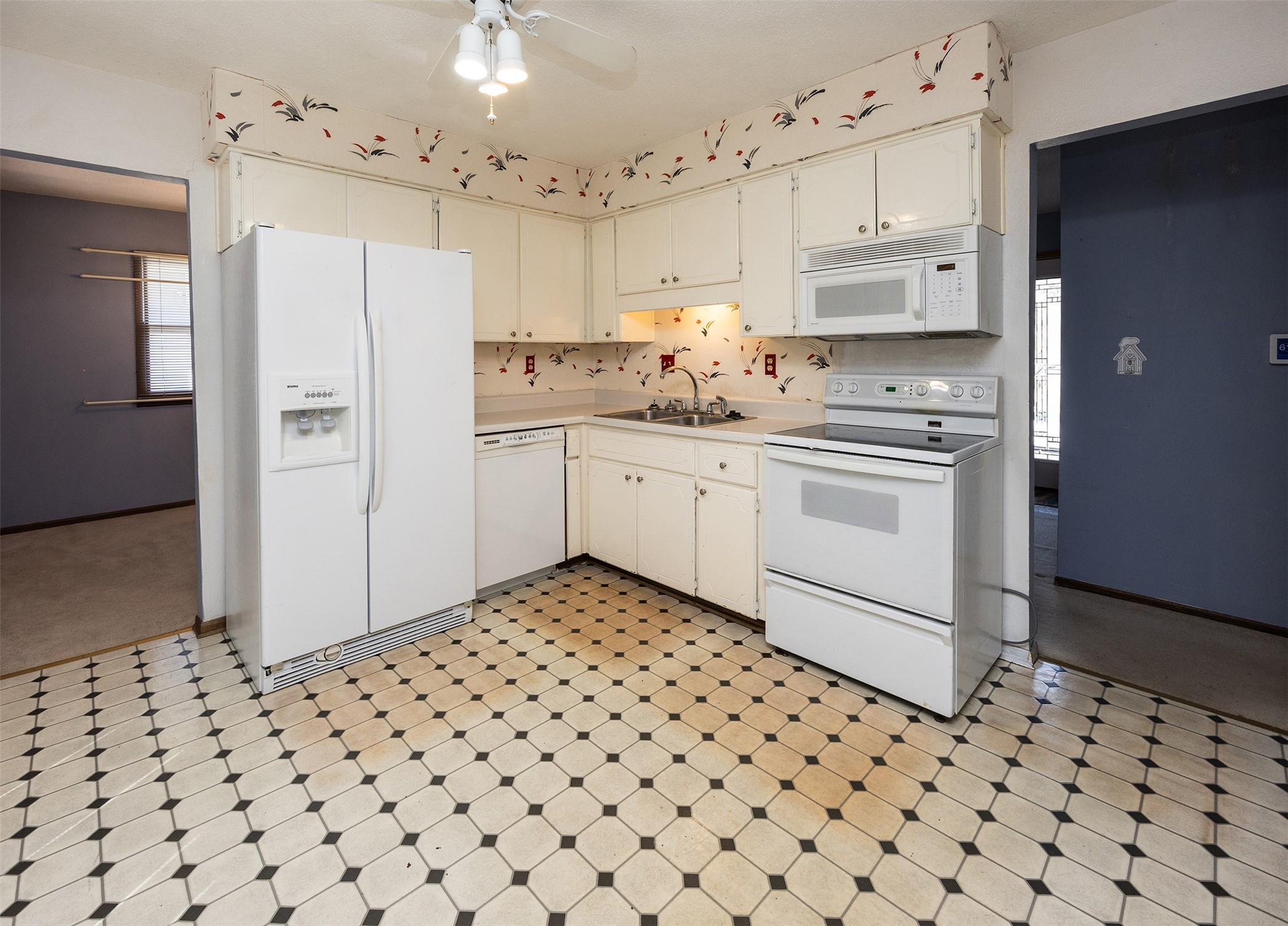 2808 78th Street, Urbandale, Iowa image 8