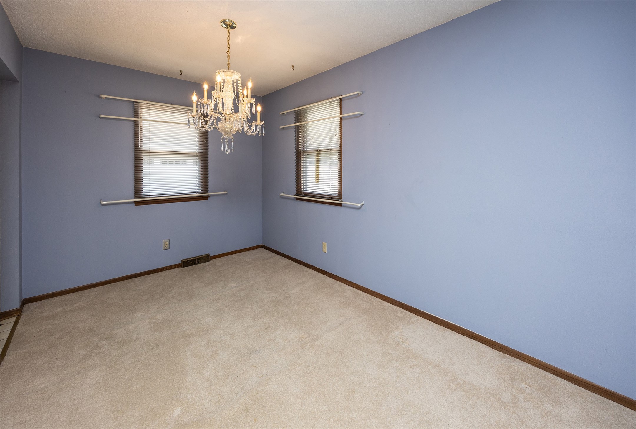 2808 78th Street, Urbandale, Iowa image 6