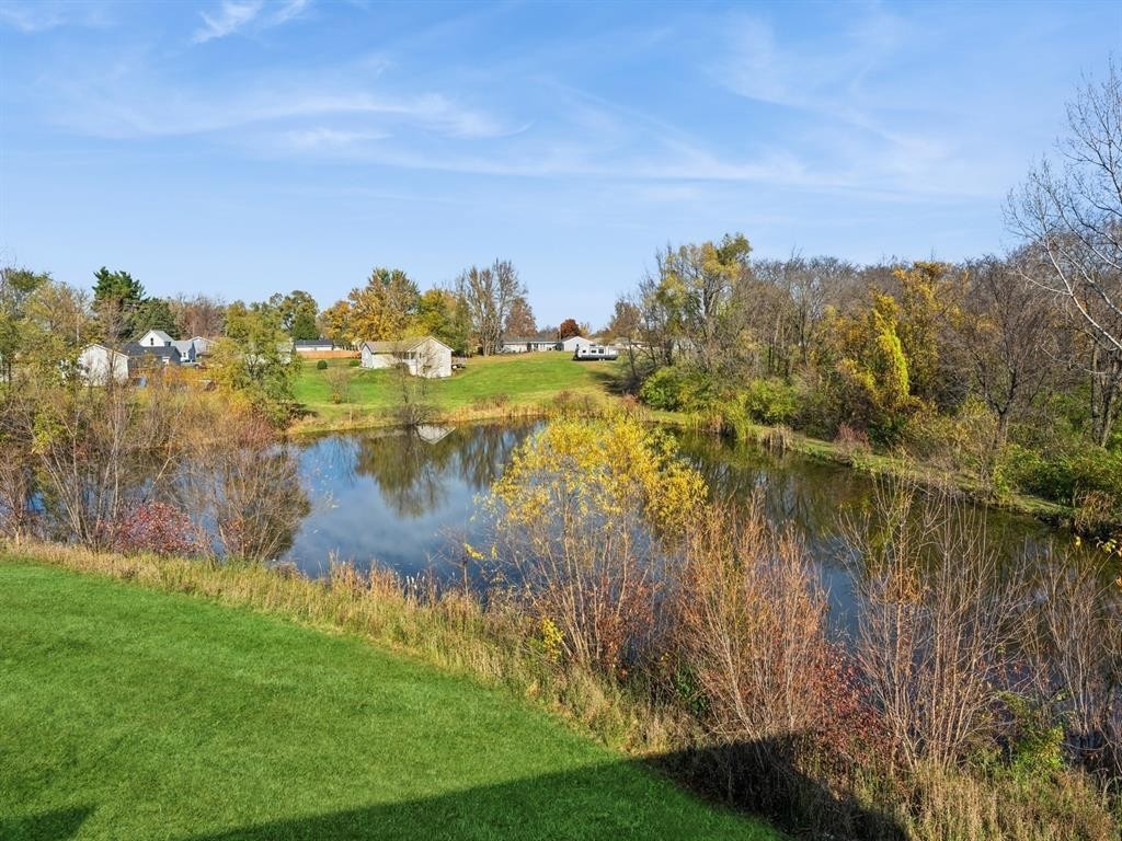 1132 S Goodrich Street