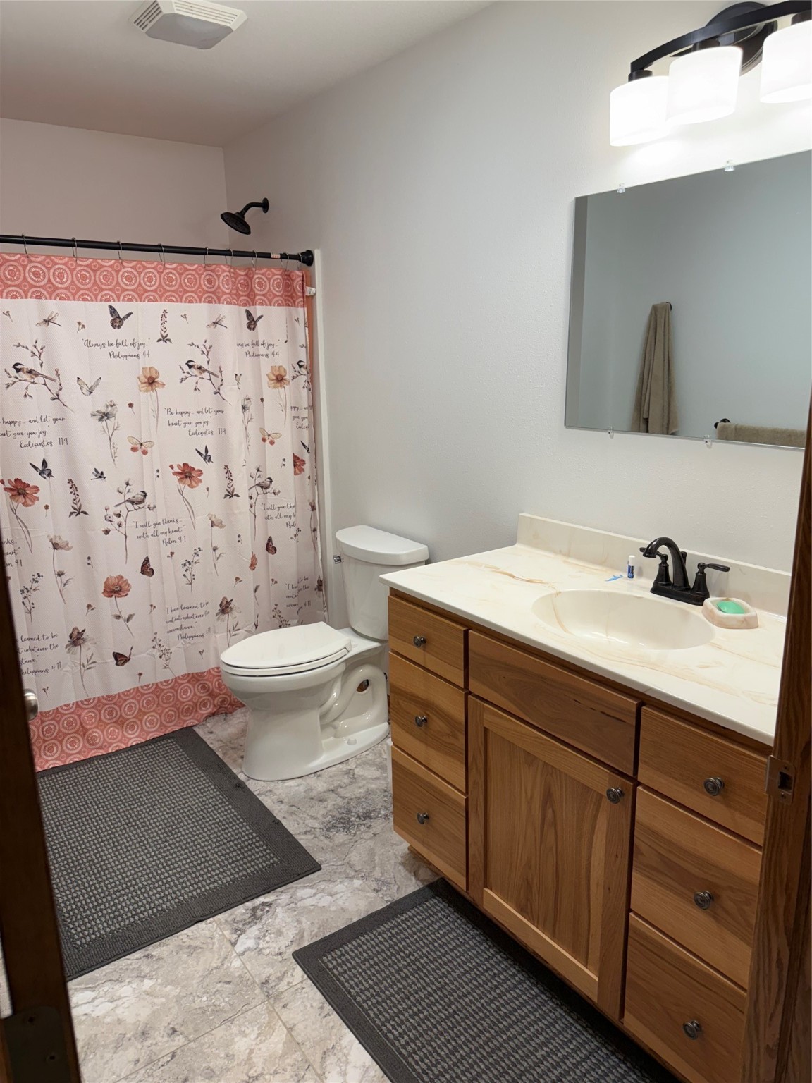 3175 Pheasant Run Trail, Peru, Iowa image 10