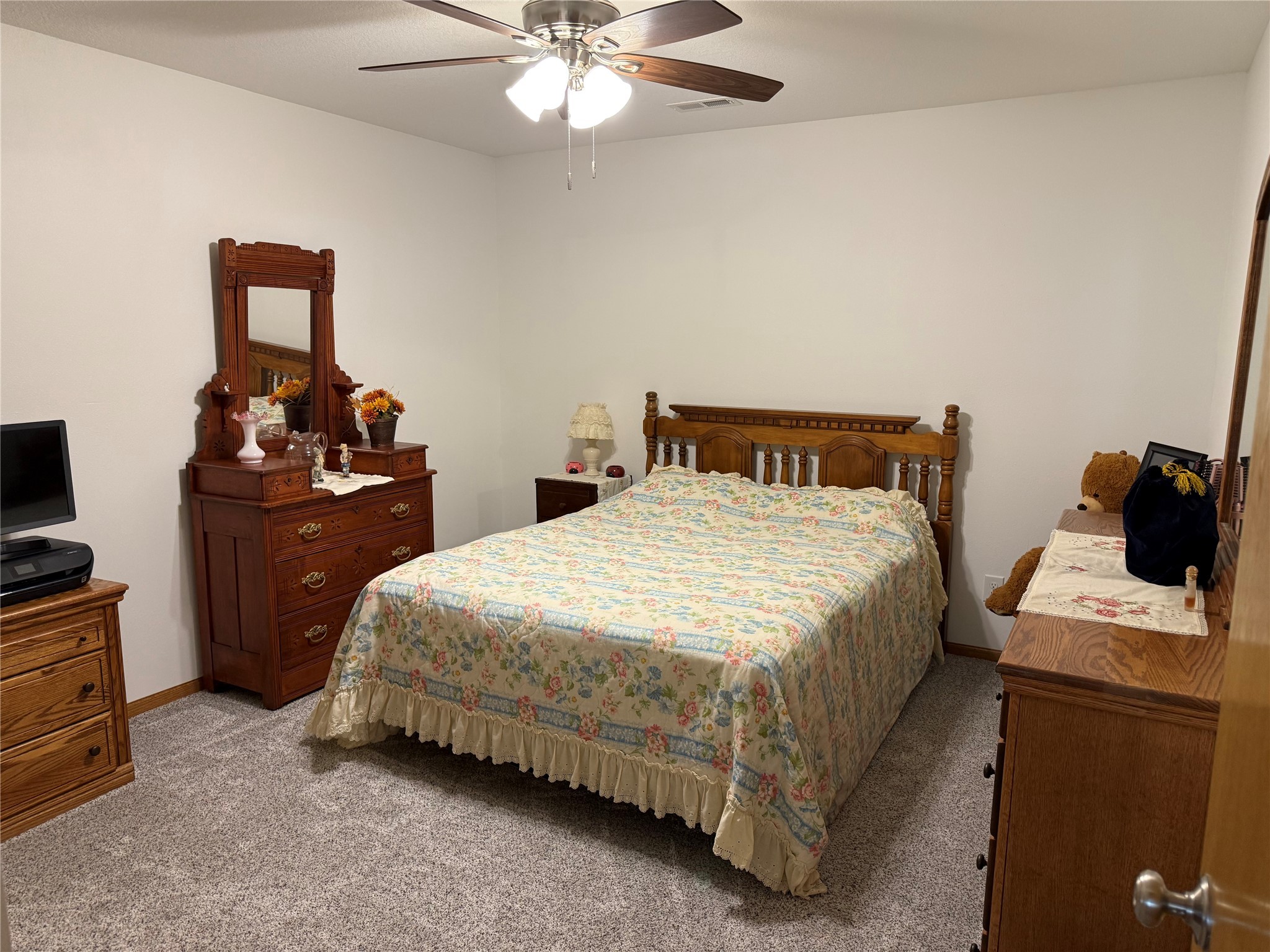 3175 Pheasant Run Trail, Peru, Iowa image 11