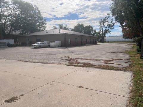 445 Maple Street Waukee IA 50263