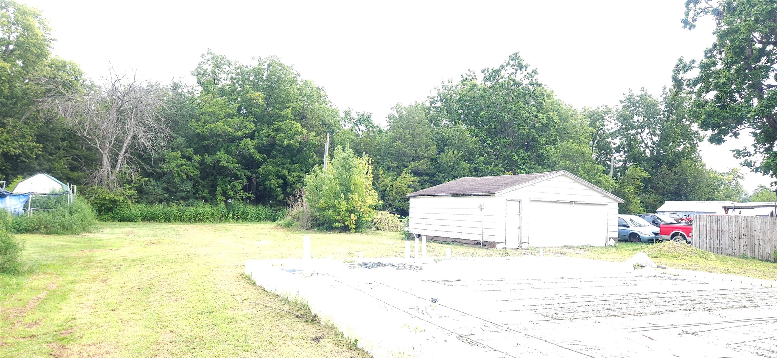 305 3rd Avenue, Jamaica, Iowa image 7