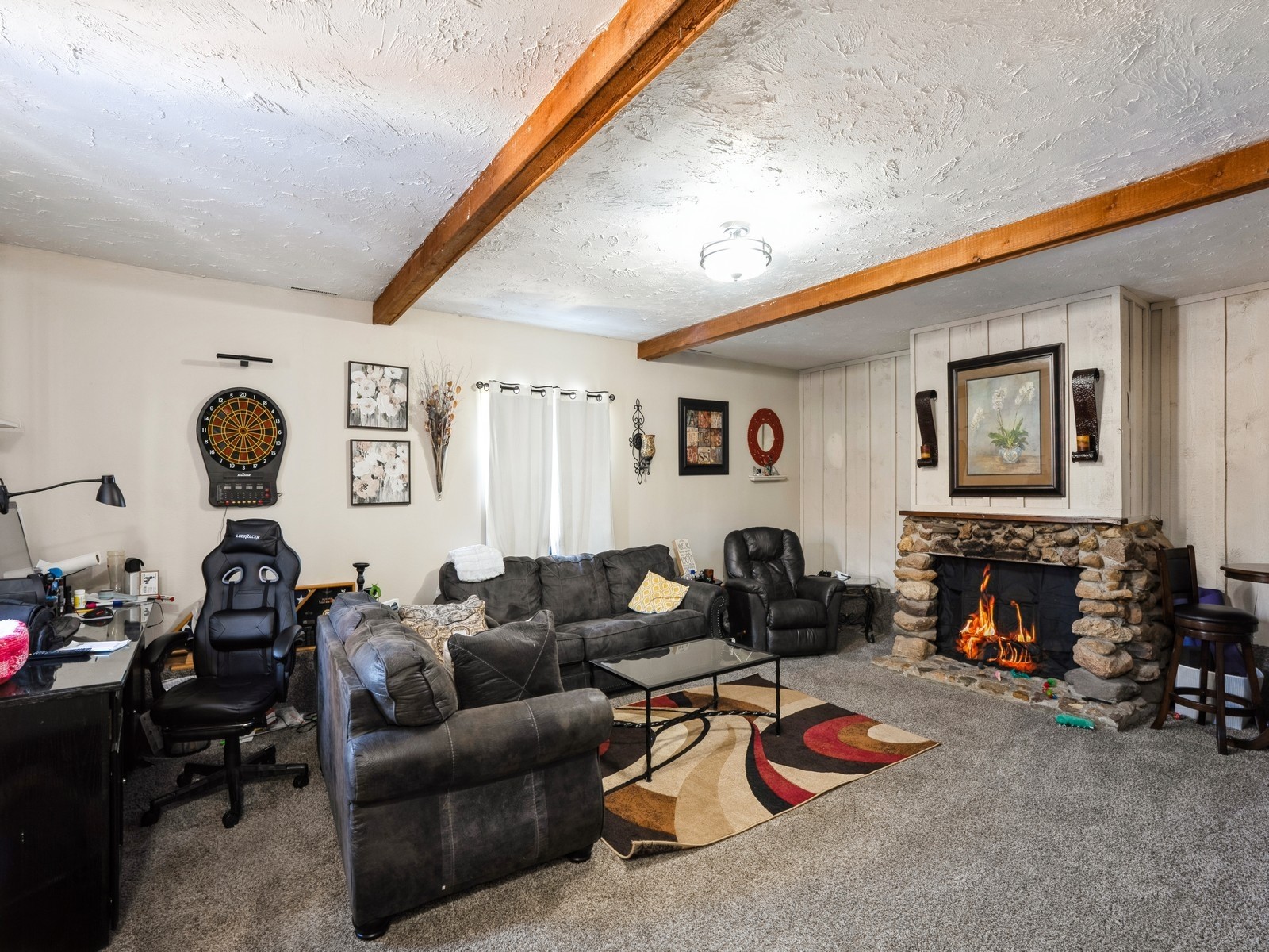 408 E 12th Street, Newton, Iowa image 4