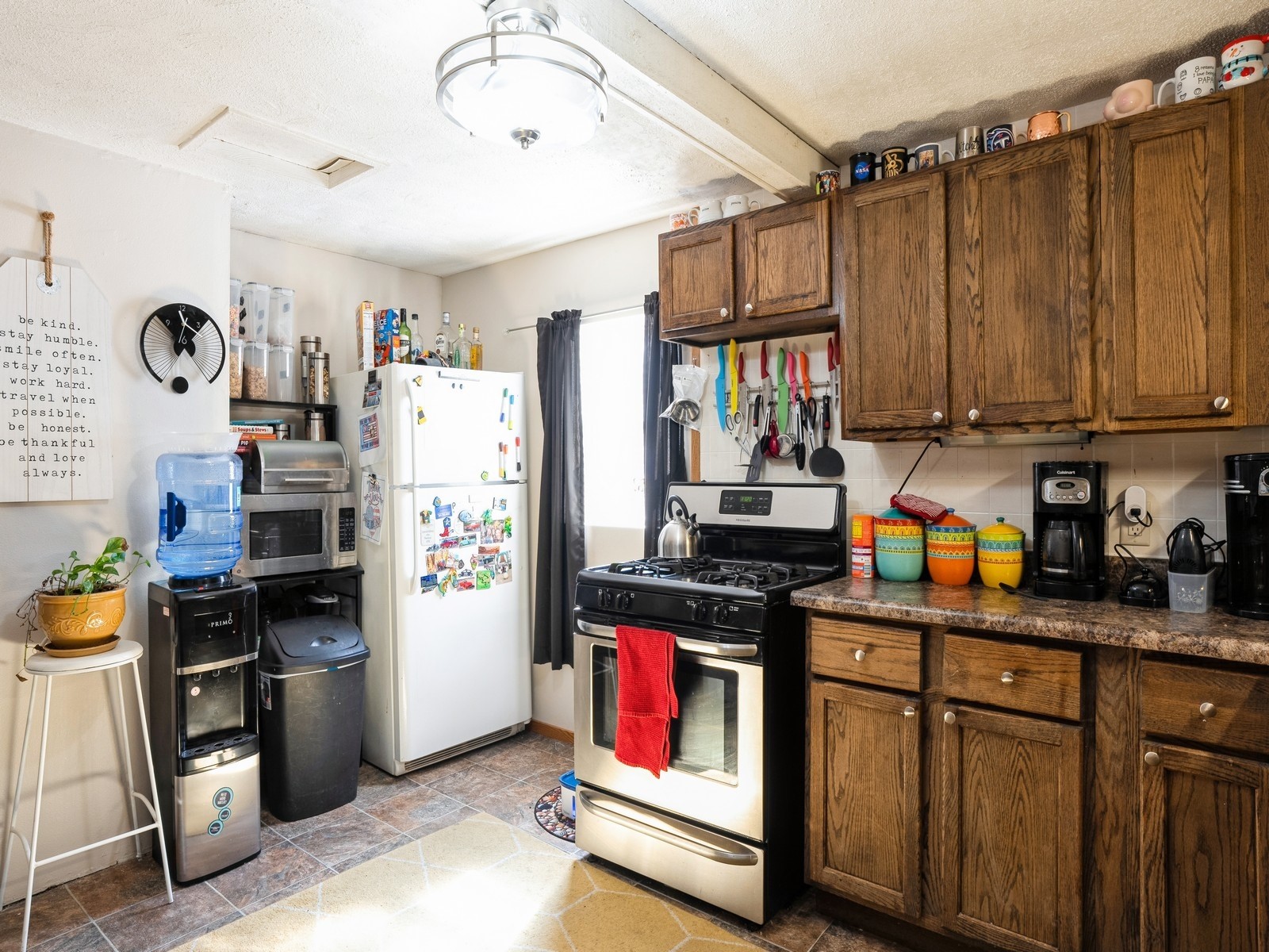 408 E 12th Street, Newton, Iowa image 9