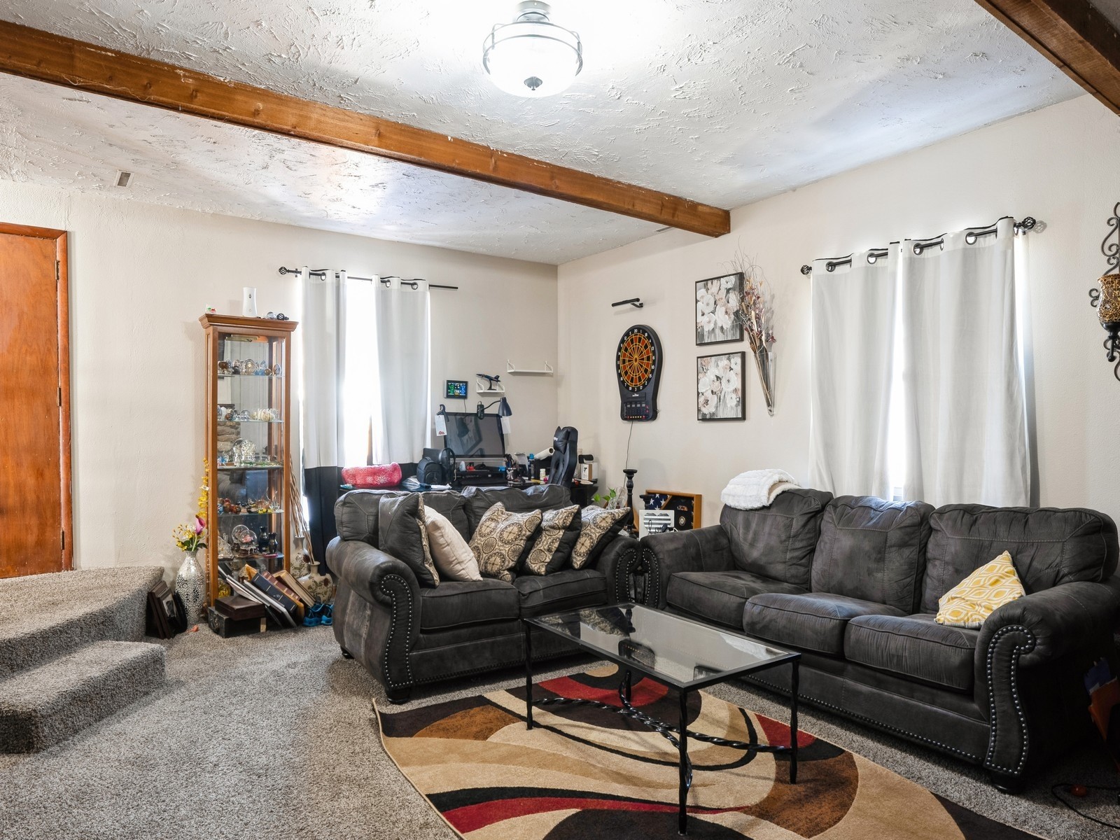 408 E 12th Street, Newton, Iowa image 6