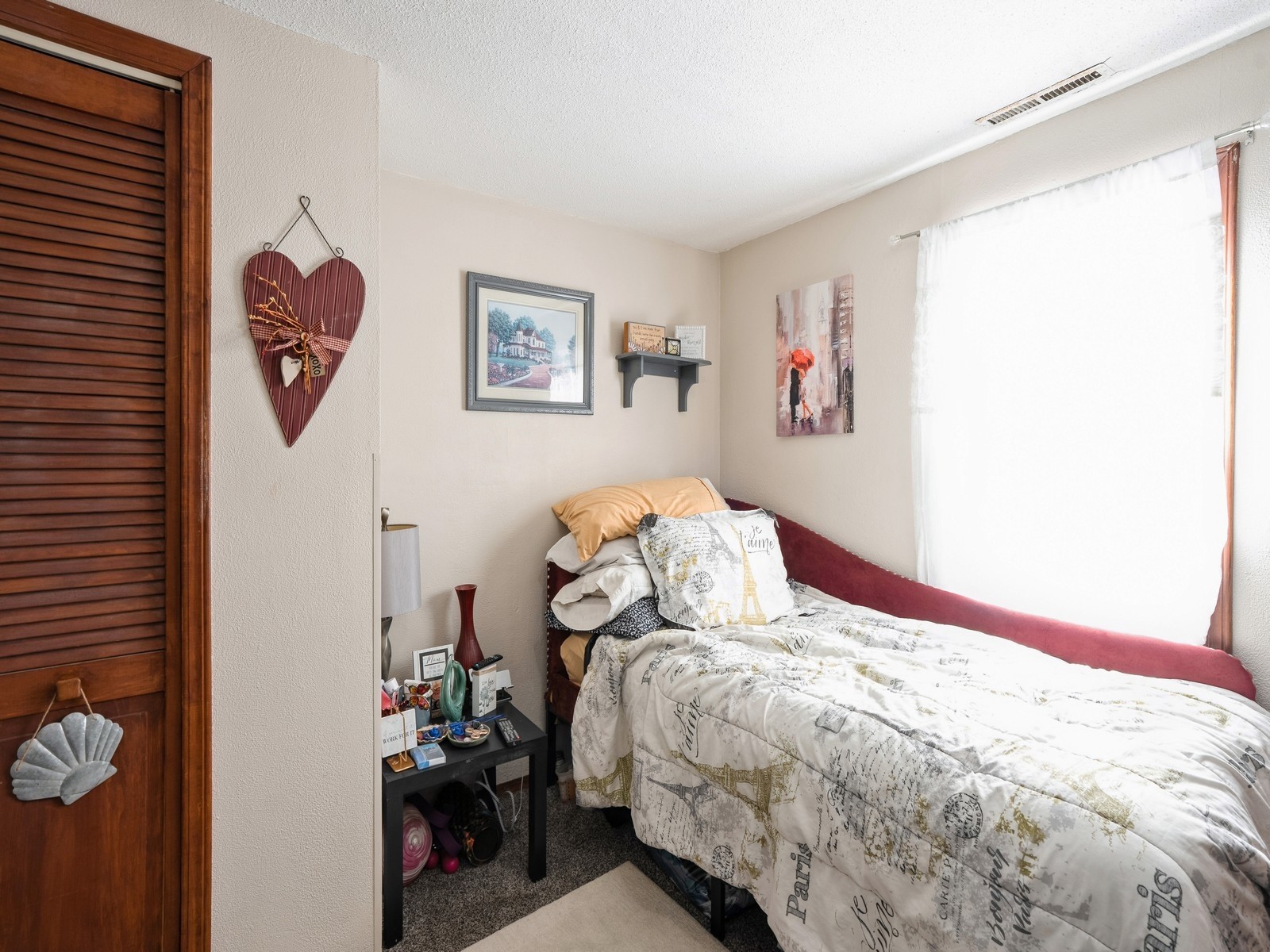 408 E 12th Street, Newton, Iowa image 11