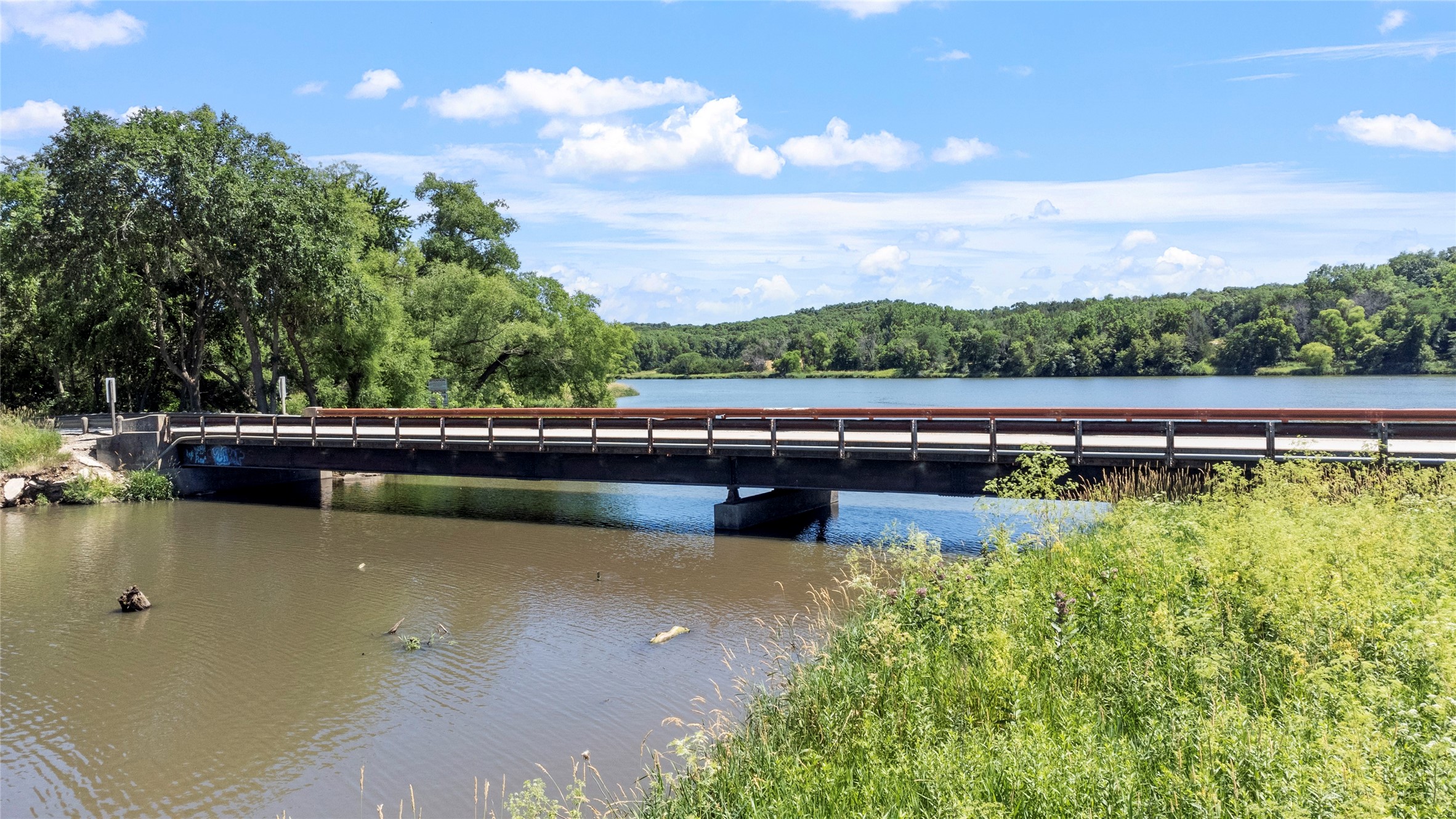 2407 180th Trail, Guthrie Center, Iowa image 18