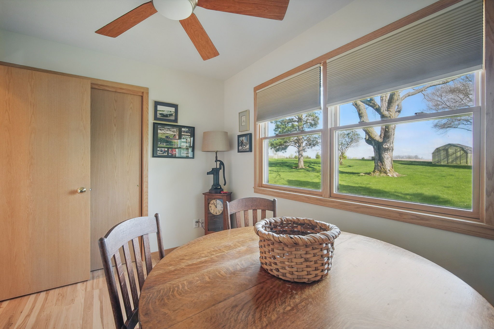 4838 Panorama Drive, Panora, Iowa image 19