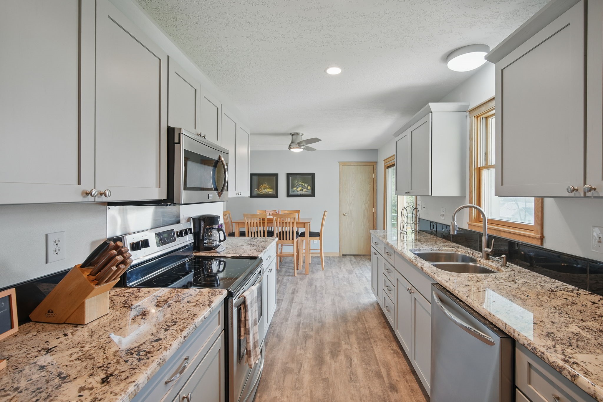 4838 Panorama Drive, Panora, Iowa image 8