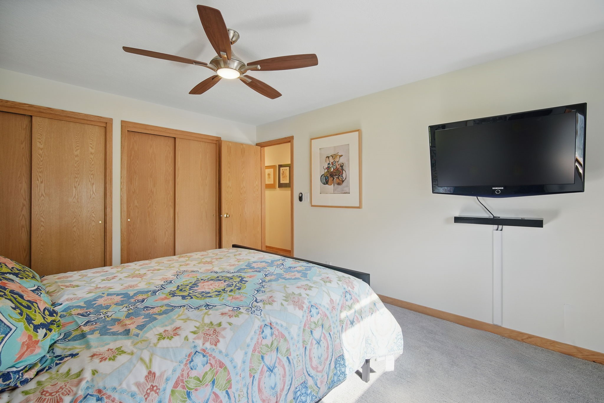 4838 Panorama Drive, Panora, Iowa image 15