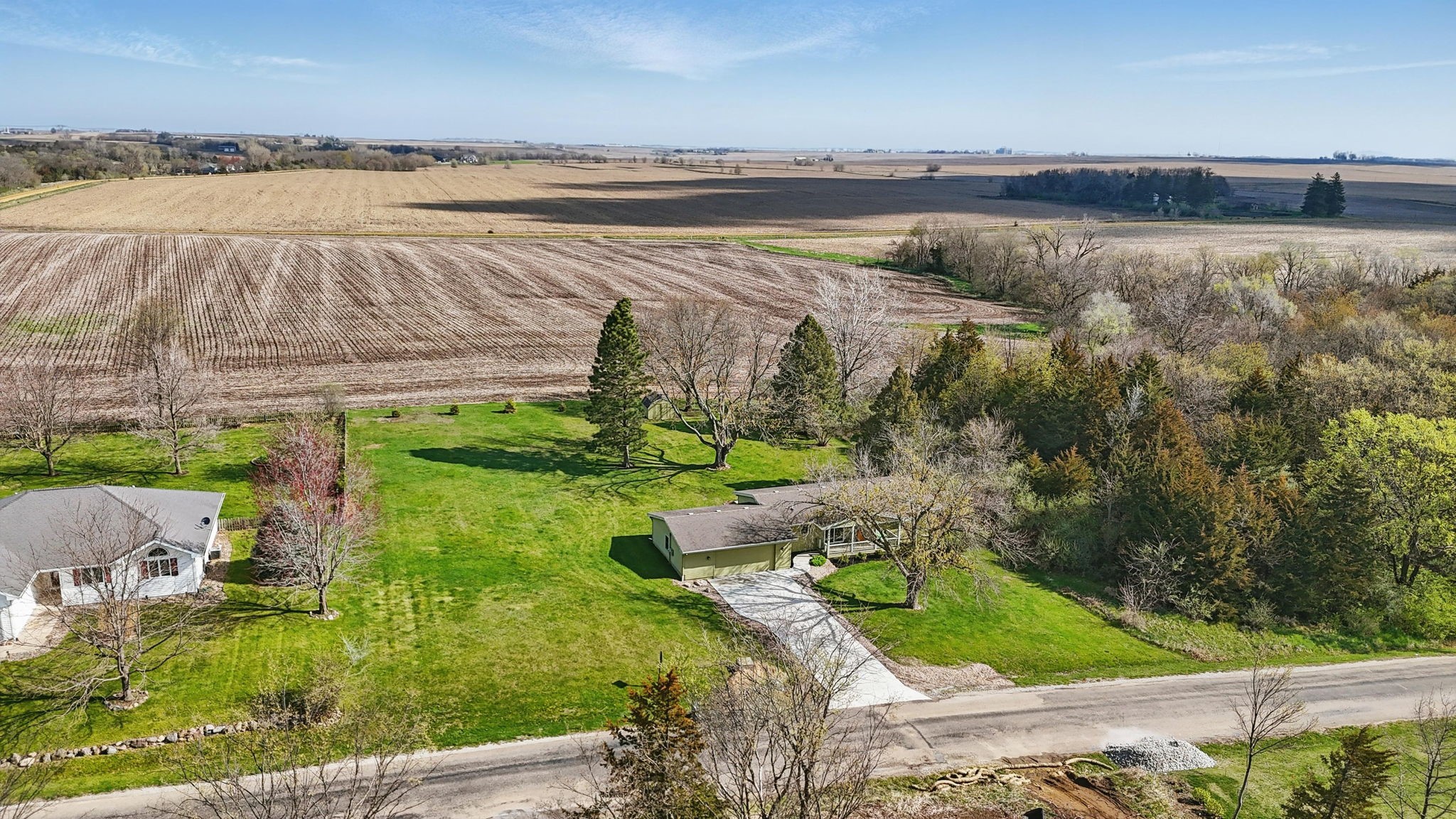 4838 Panorama Drive, Panora, Iowa image 28