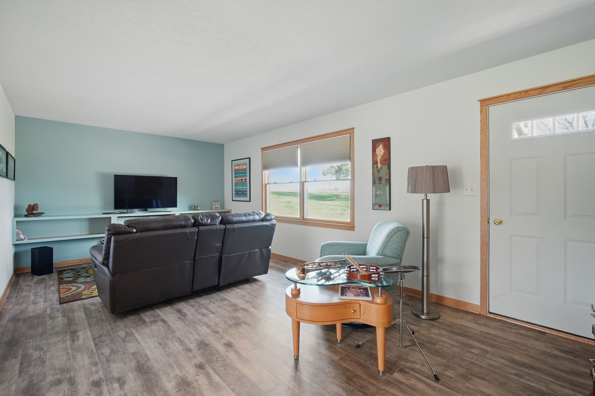 4838 Panorama Drive, Panora, Iowa image 12