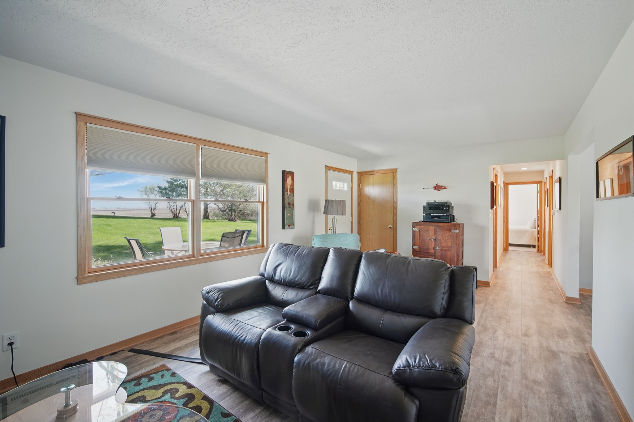 4838 Panorama Drive, Panora, Iowa image 11