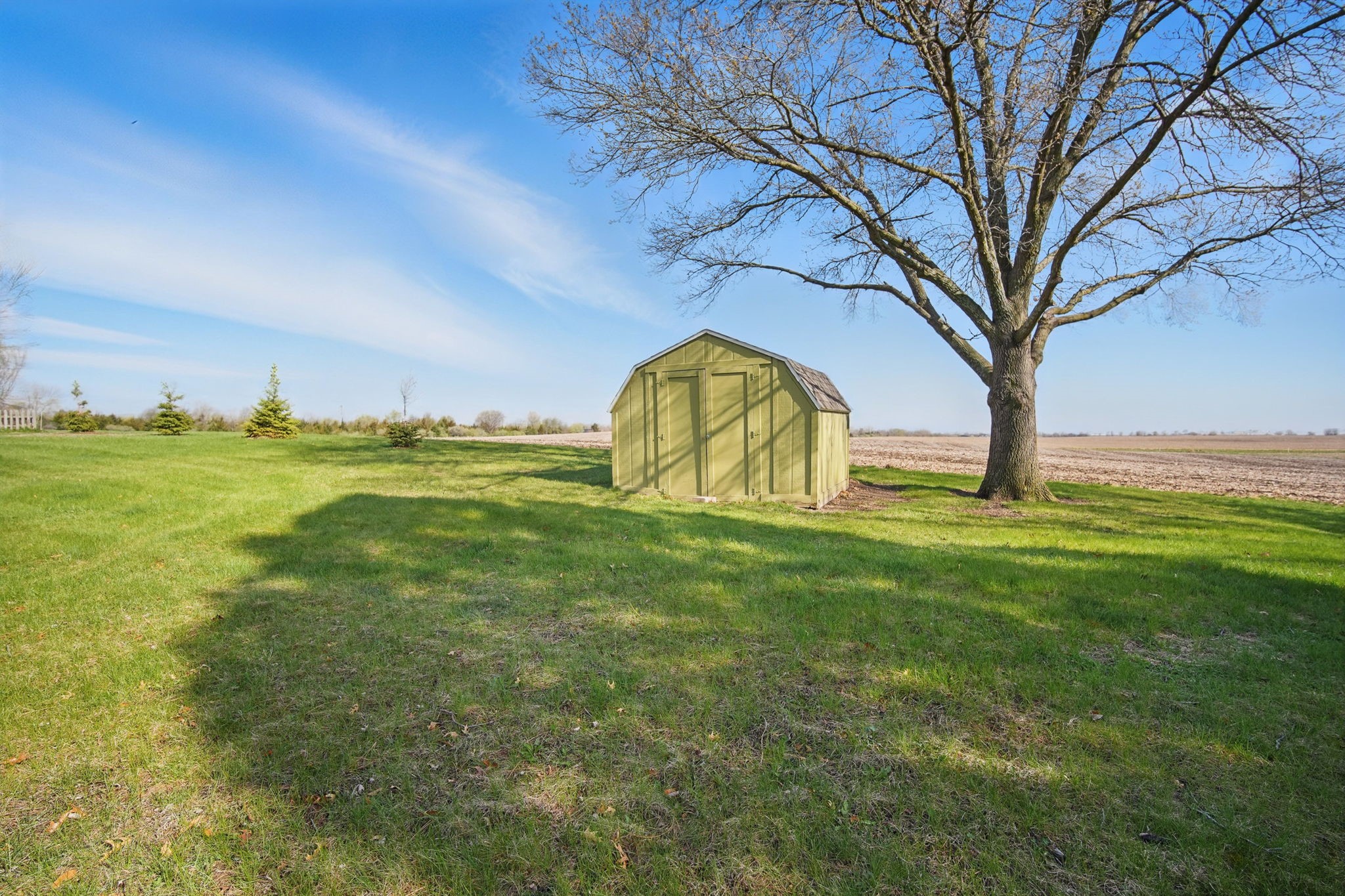 4838 Panorama Drive, Panora, Iowa image 24