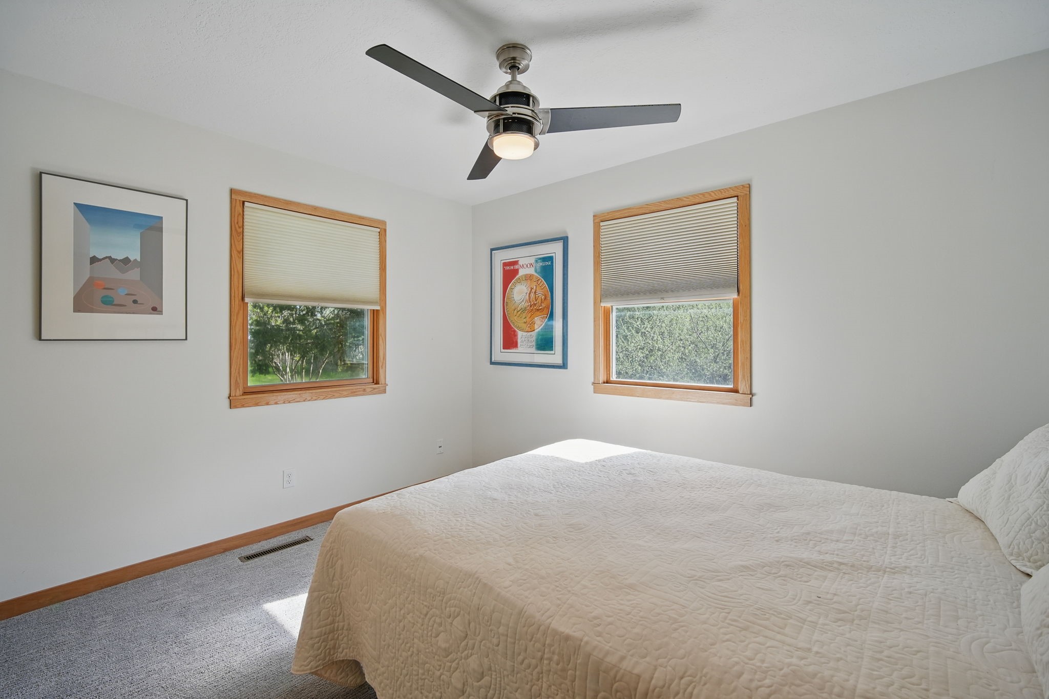 4838 Panorama Drive, Panora, Iowa image 21