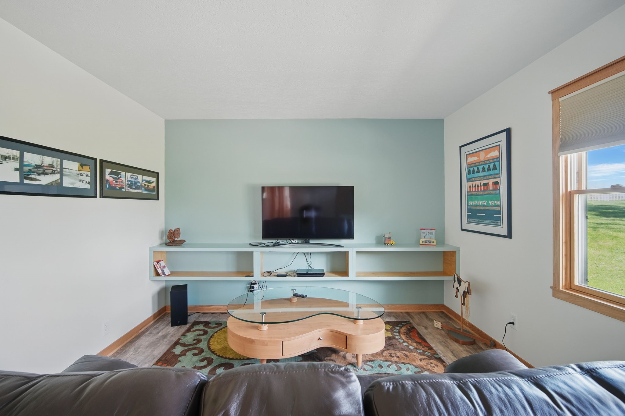 4838 Panorama Drive, Panora, Iowa image 10