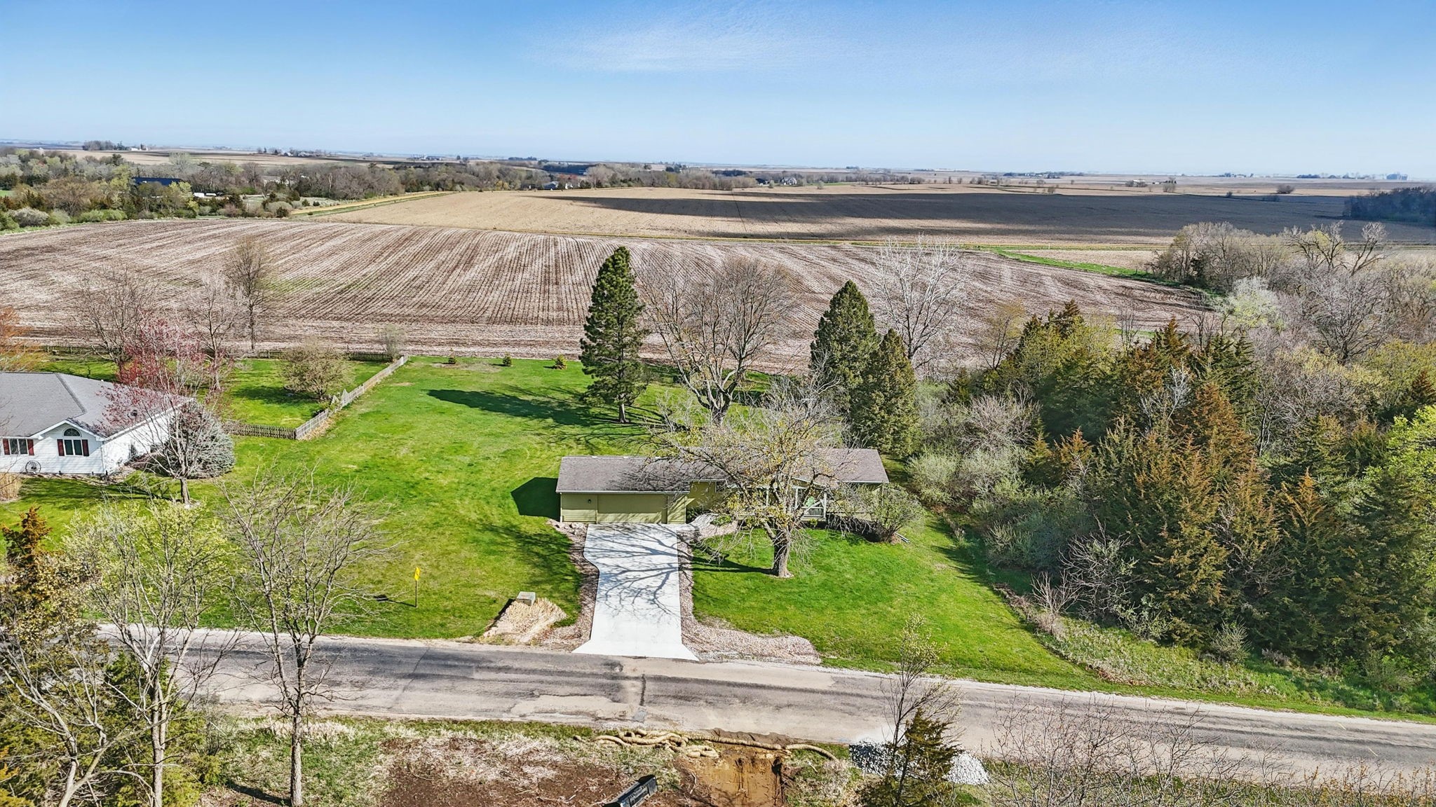 4838 Panorama Drive, Panora, Iowa image 27