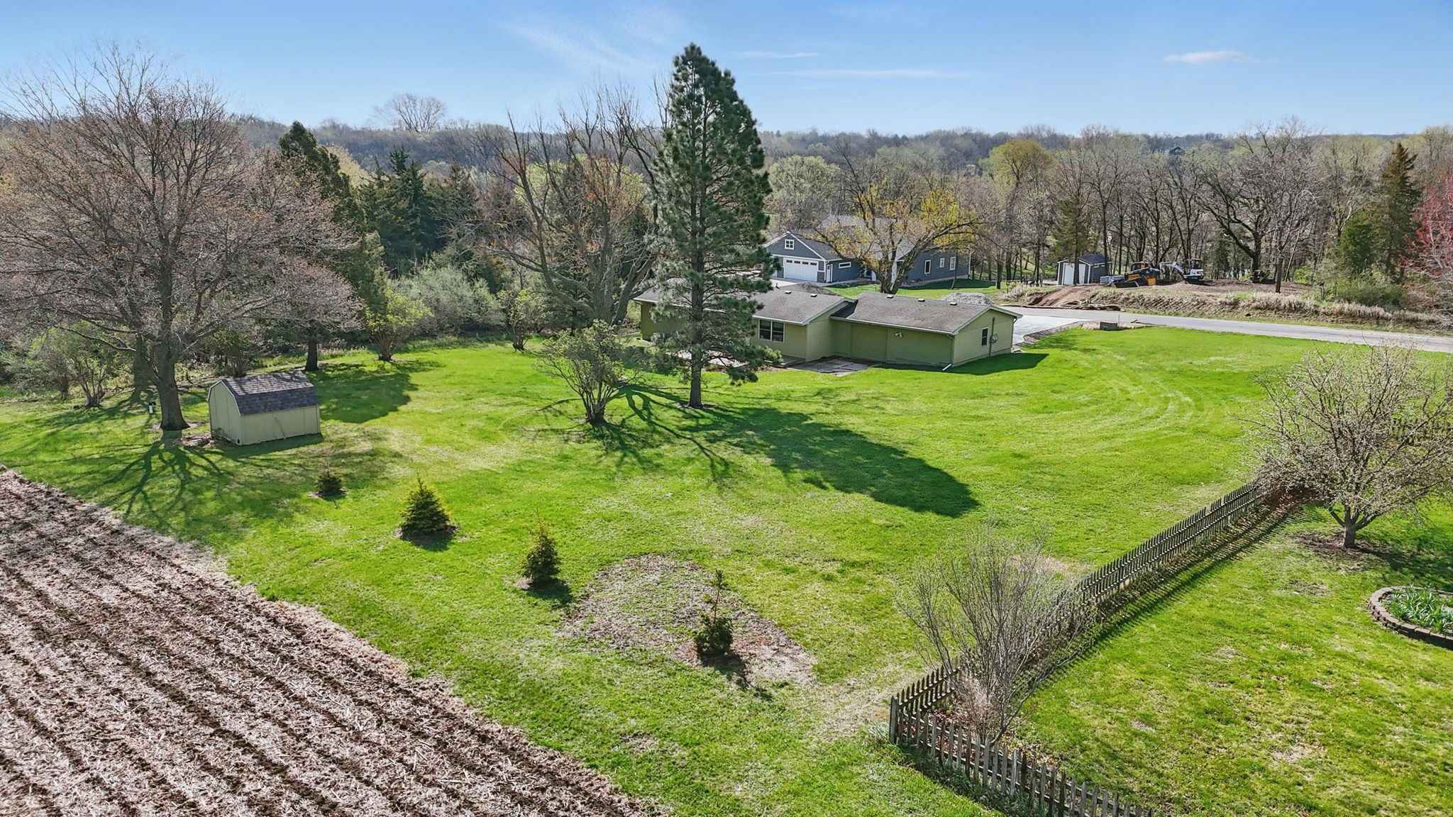 4838 Panorama Drive, Panora, Iowa image 35