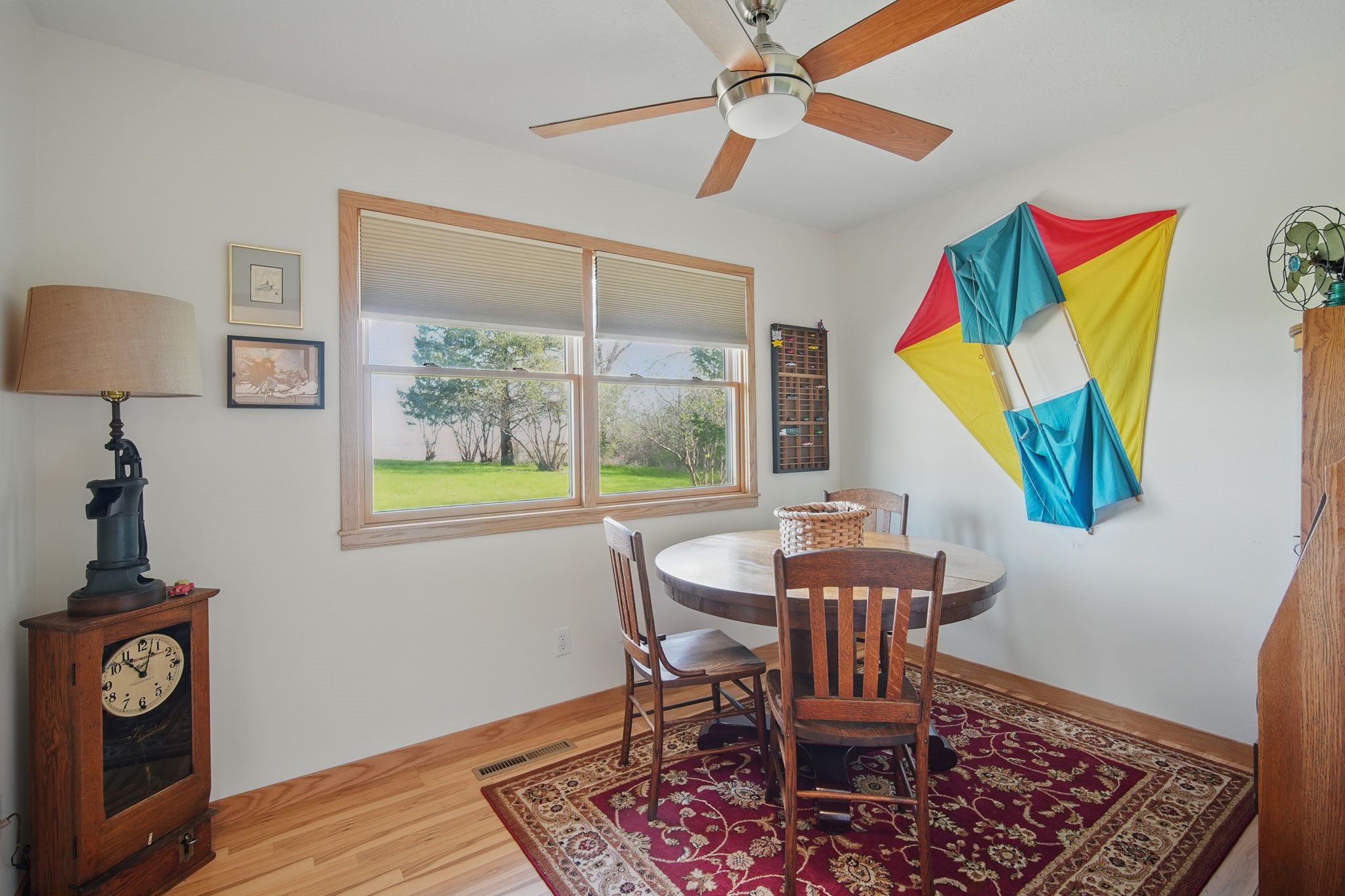 4838 Panorama Drive, Panora, Iowa image 18