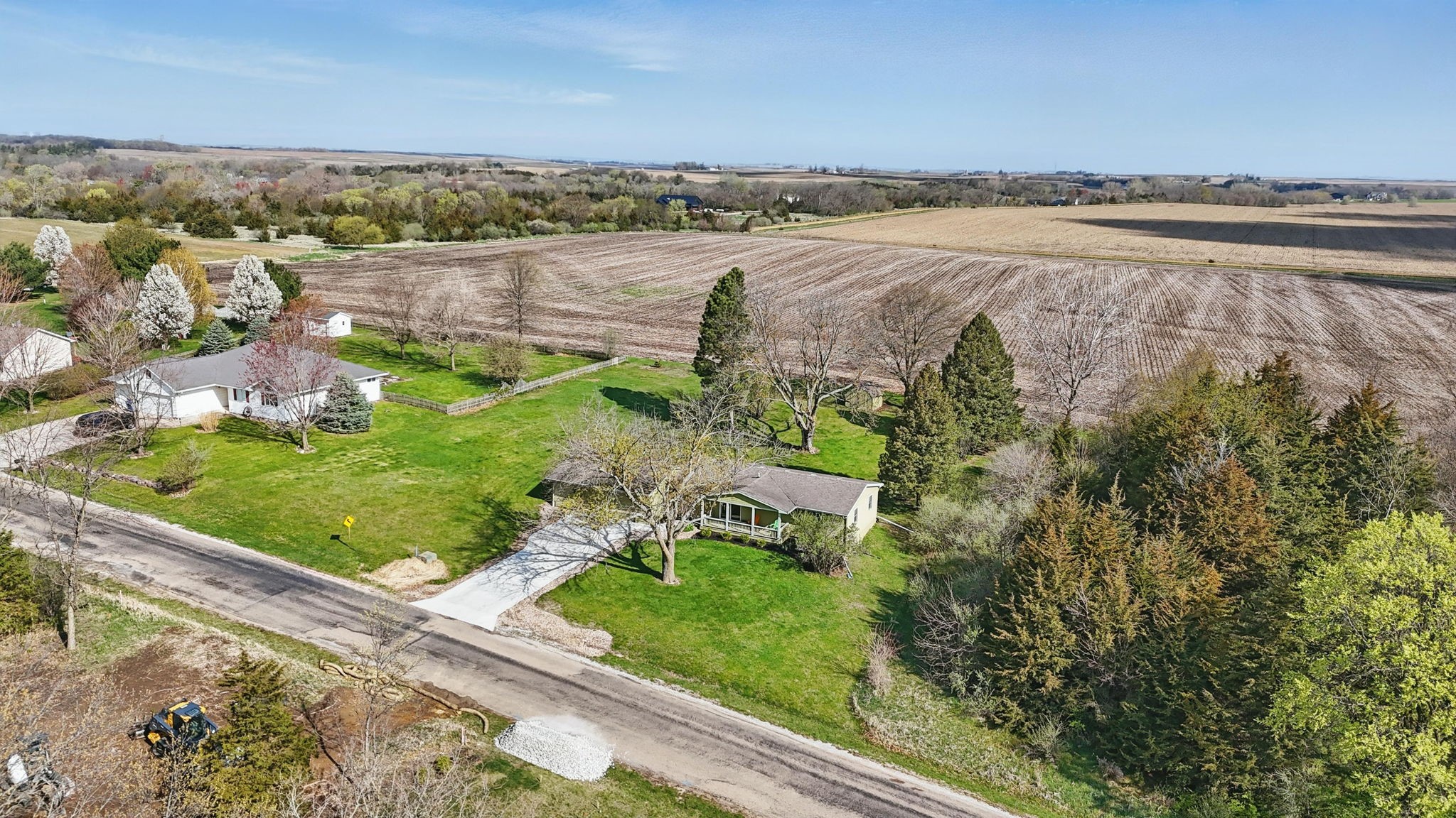 4838 Panorama Drive, Panora, Iowa image 31