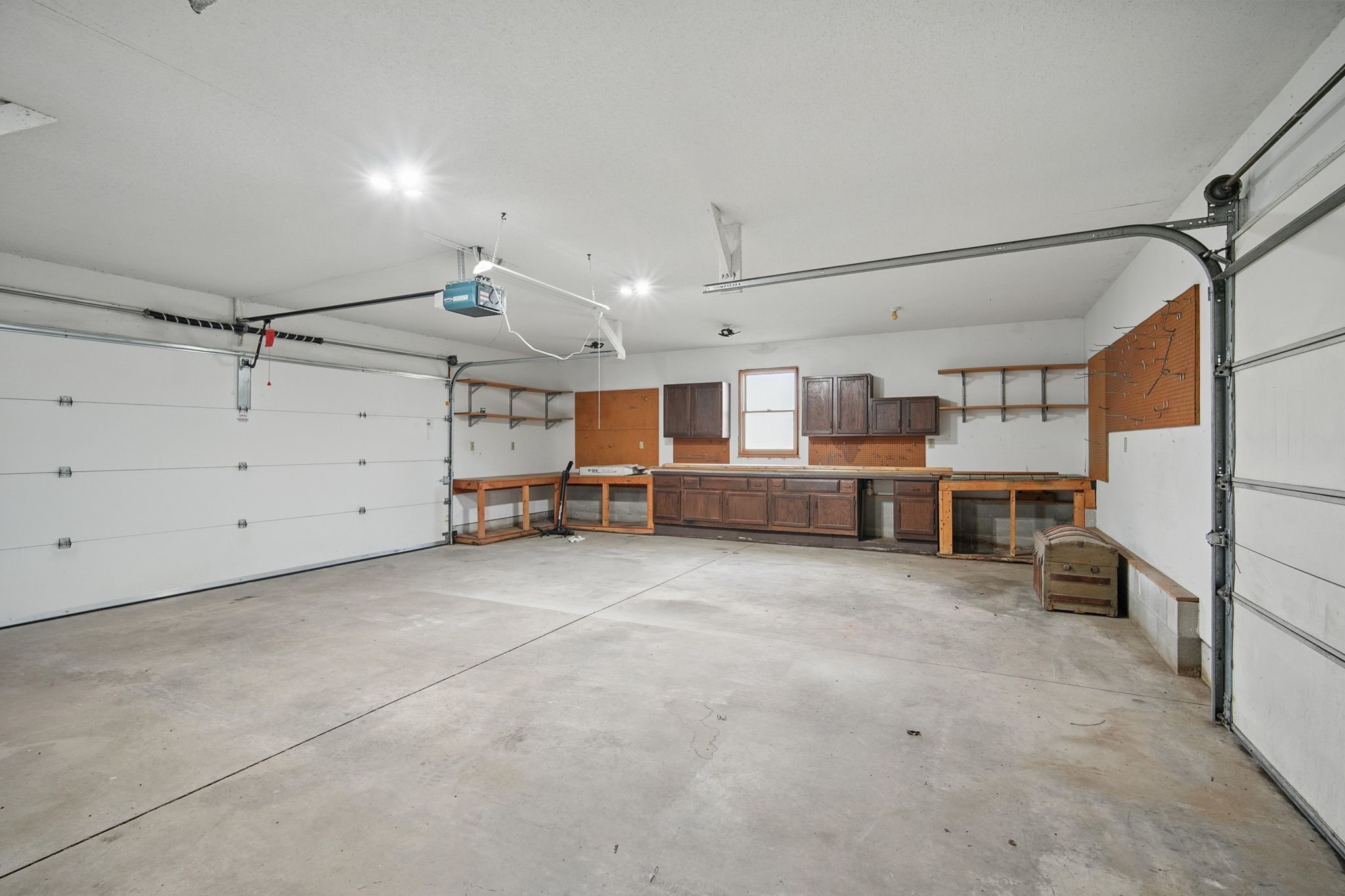 4838 Panorama Drive, Panora, Iowa image 25